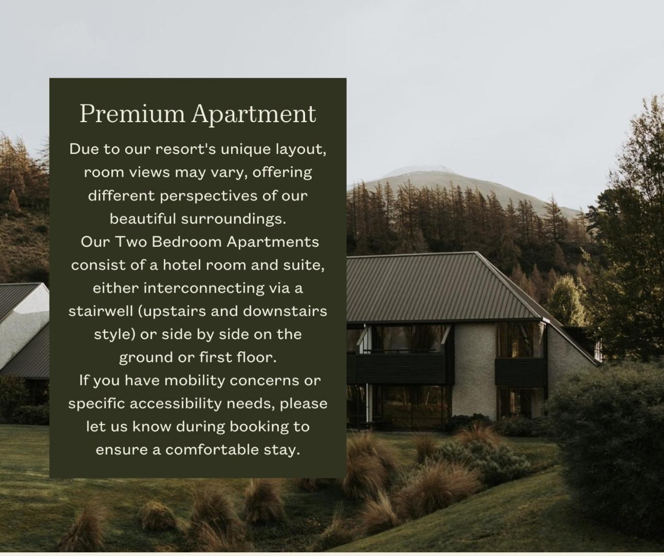Edgewater Hotel 4*