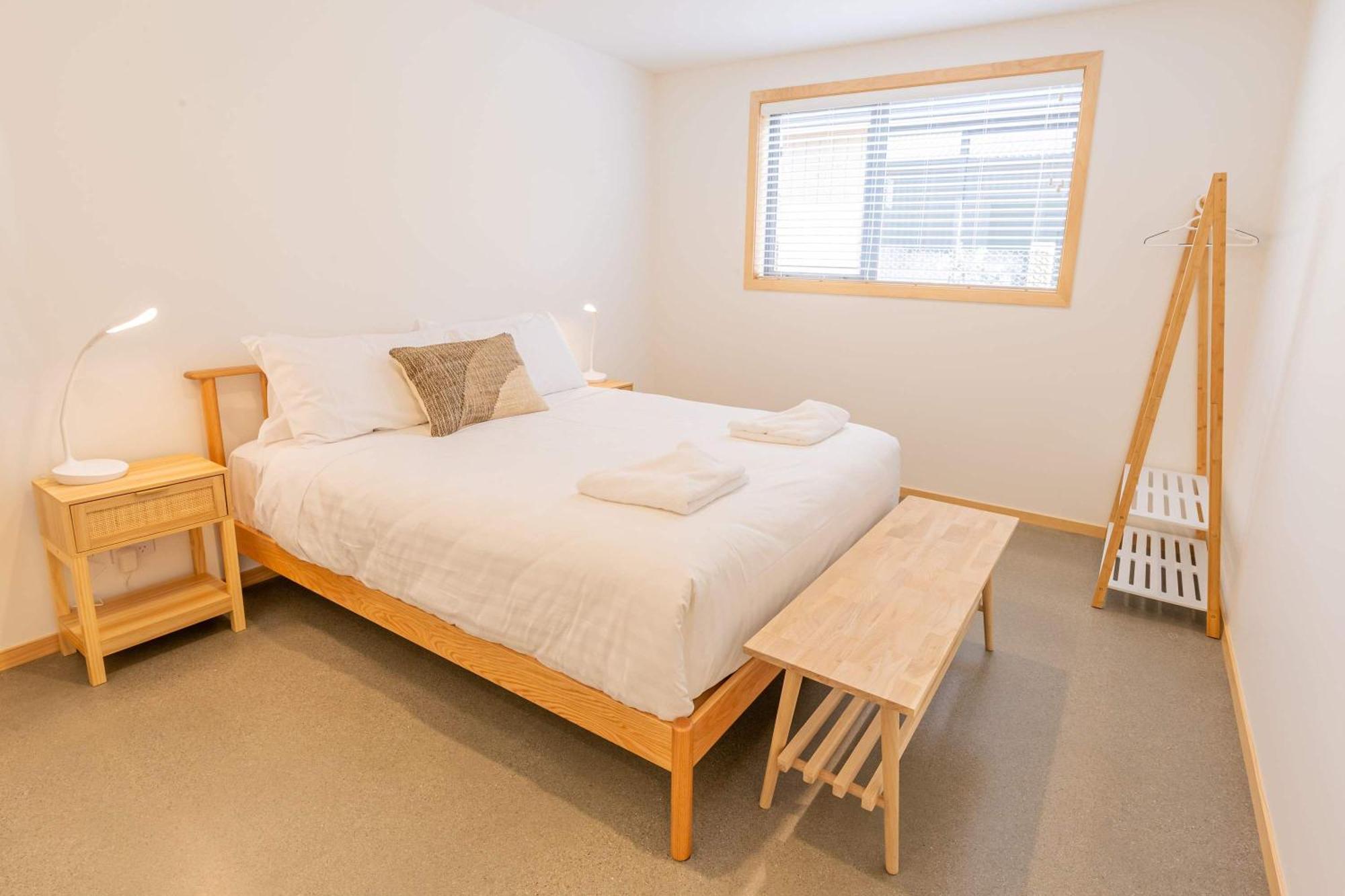 Sunny & Spacious On Scurr Terrace Holiday home Wanaka