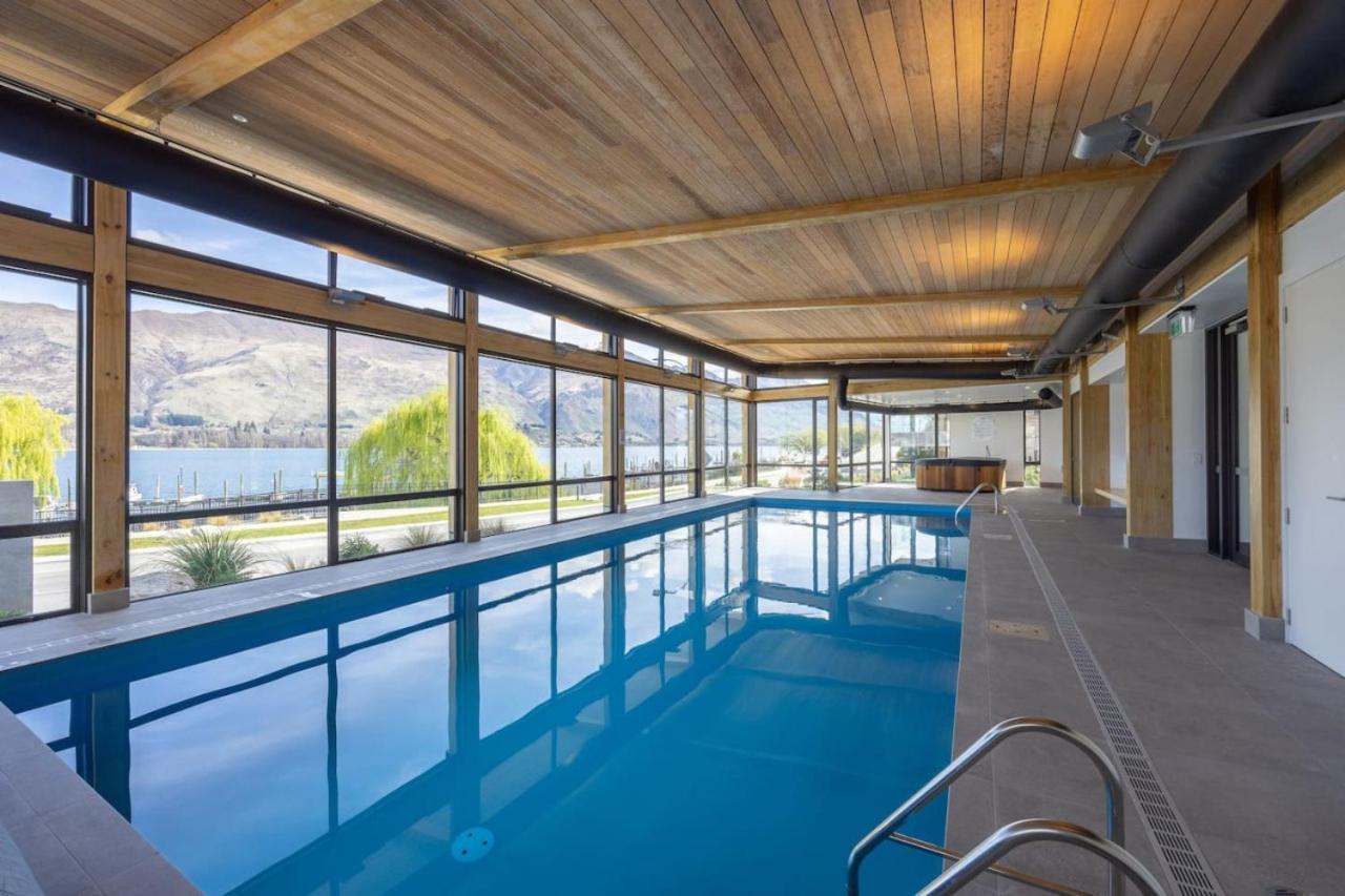 Penthouse With Marina Views - Or Two Bedroom *