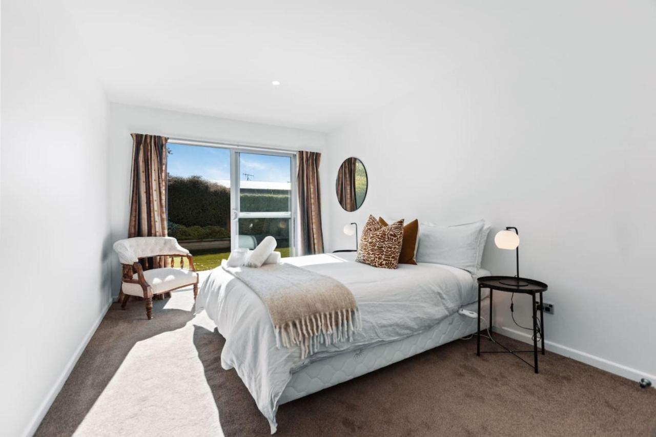 Hokimai House Wanaka