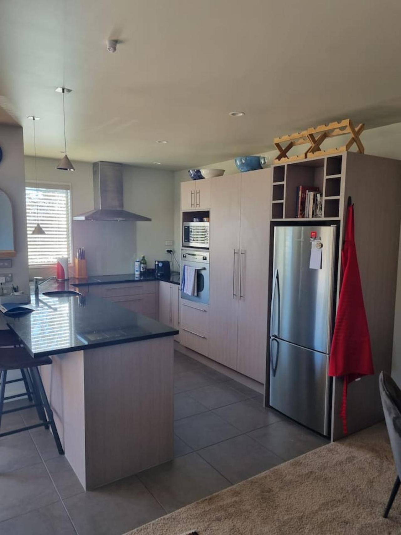 Amazing Location 2 Bedroom Unit * Wanaka
