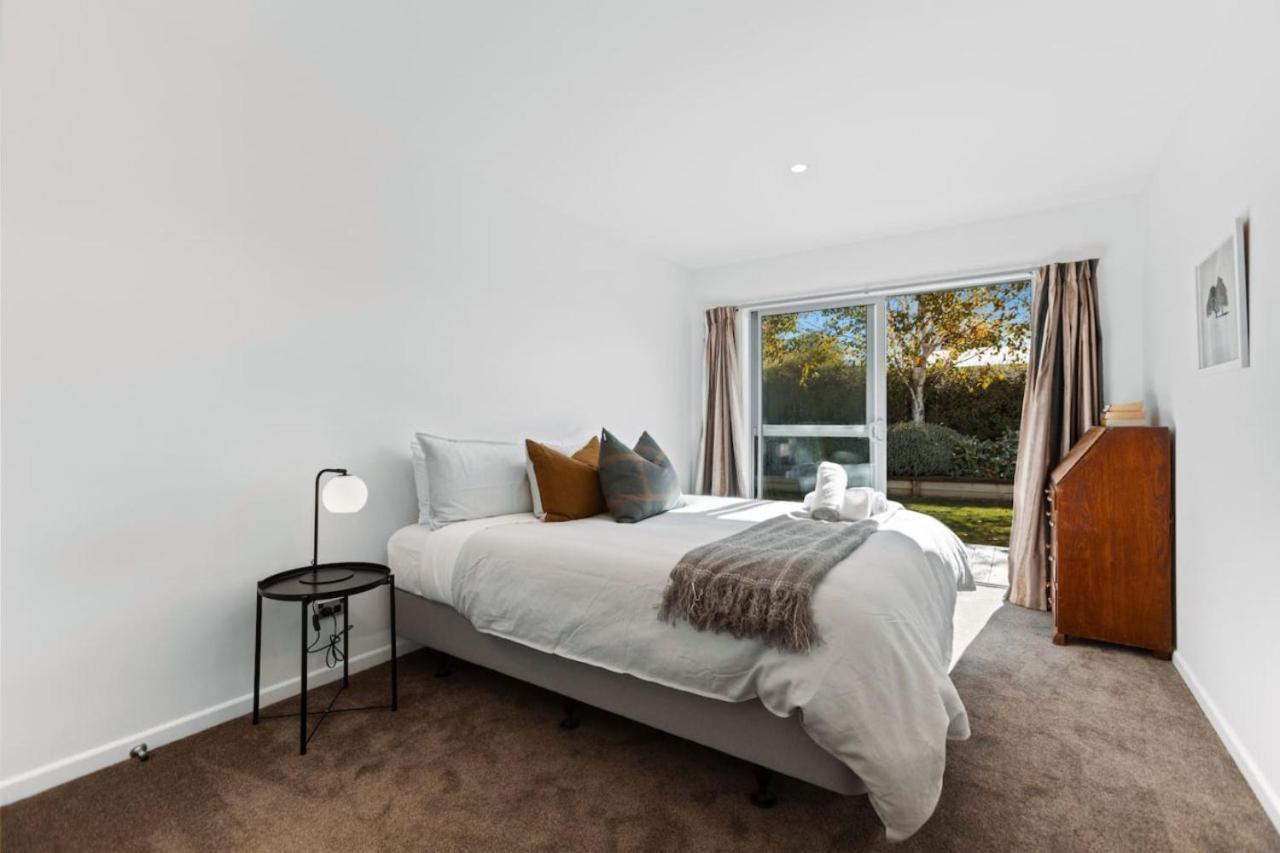 Hokimai House Holiday home Wanaka