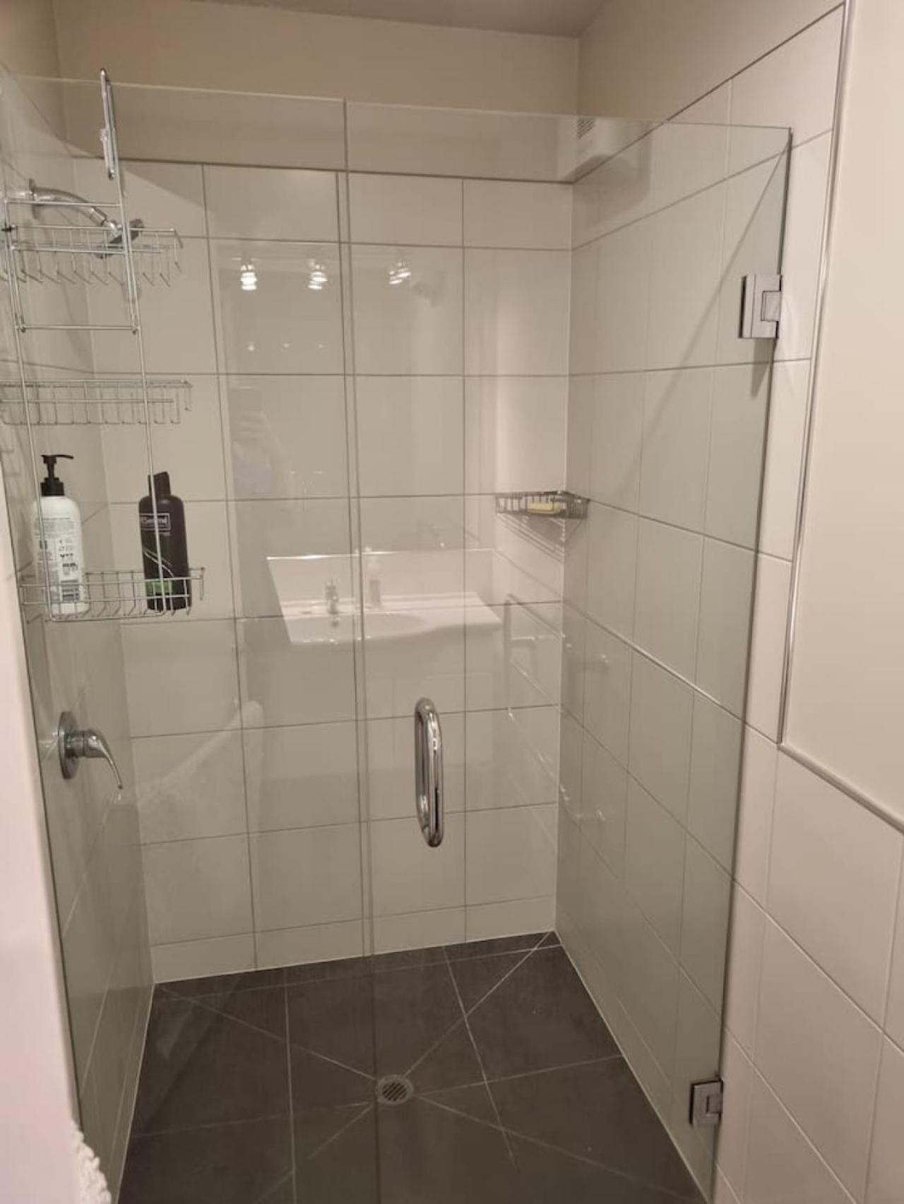 Amazing Location 2 Bedroom Unit Apartment Wanaka