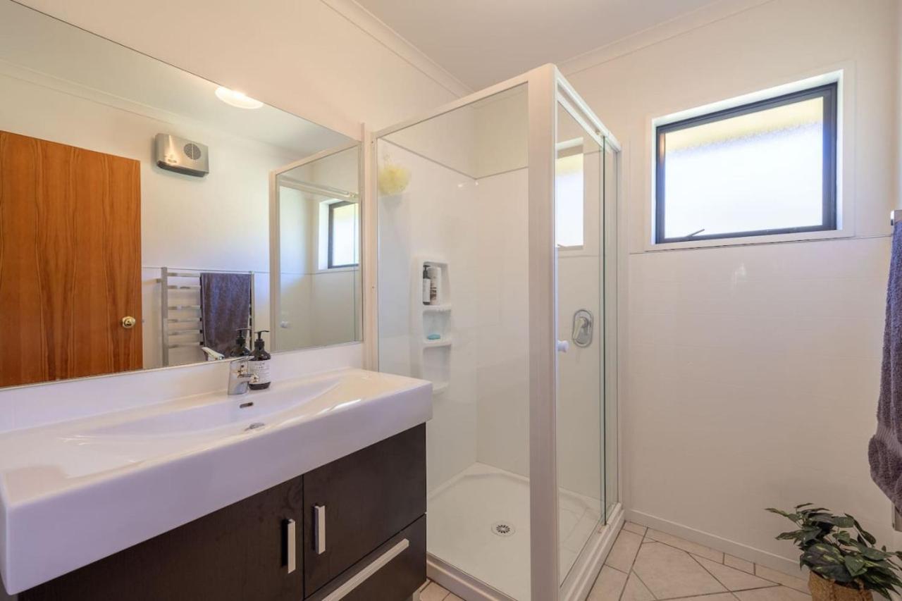 Willowridge Retreat In *
