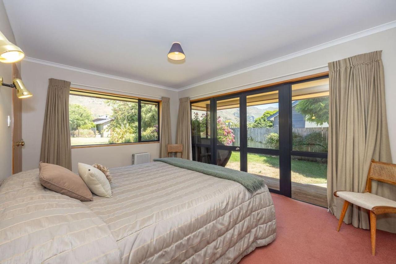Willowridge Retreat In * Wanaka