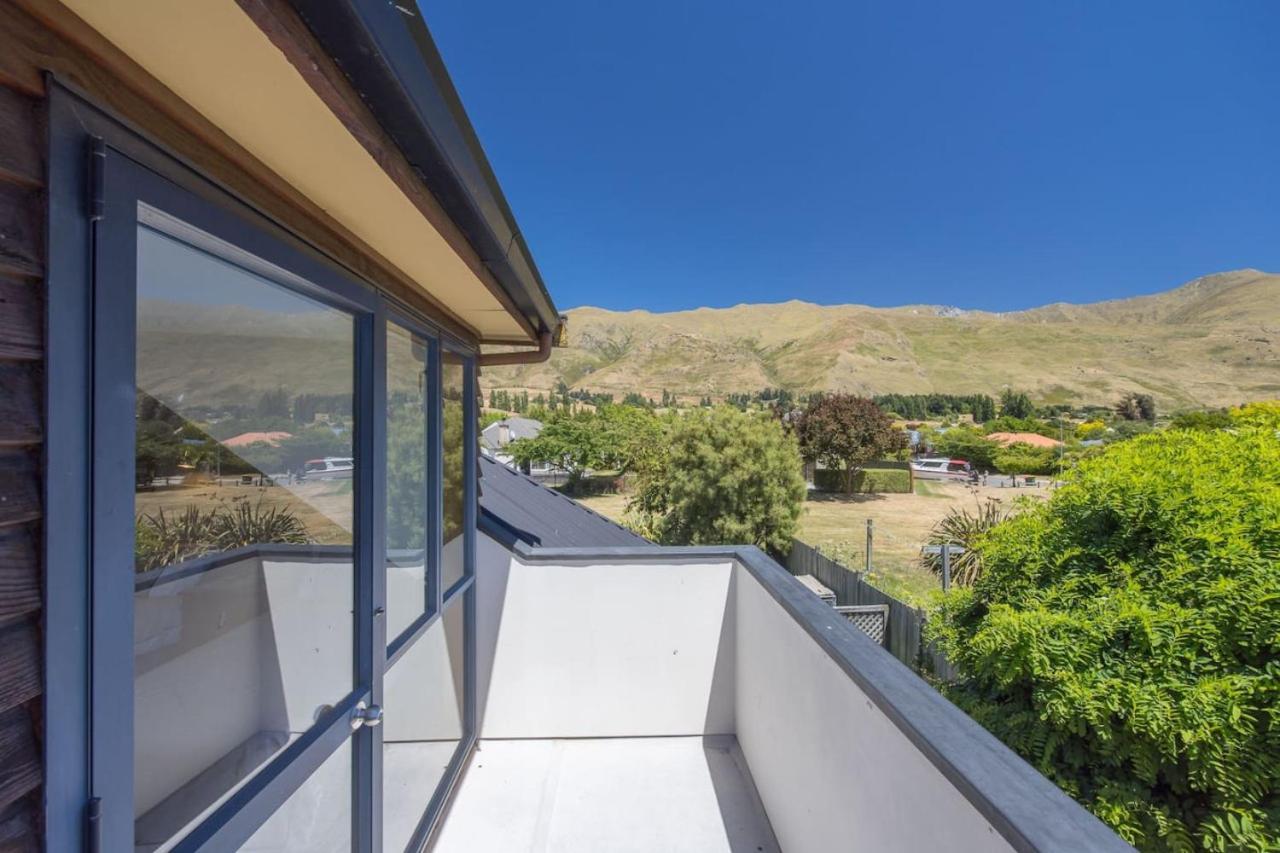 Holiday home Willowridge Retreat In *