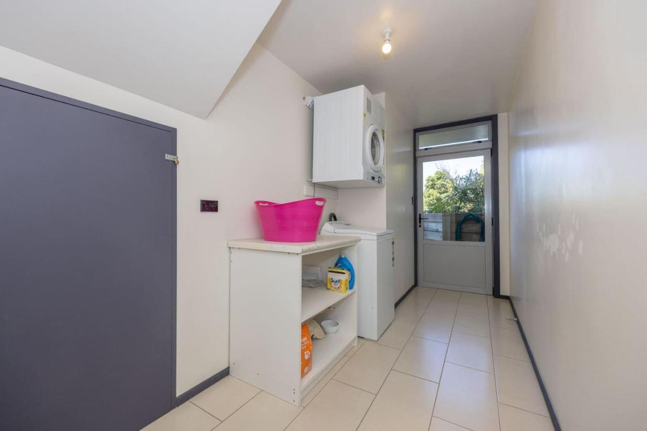 Holiday home Bach With Mountain Views *
