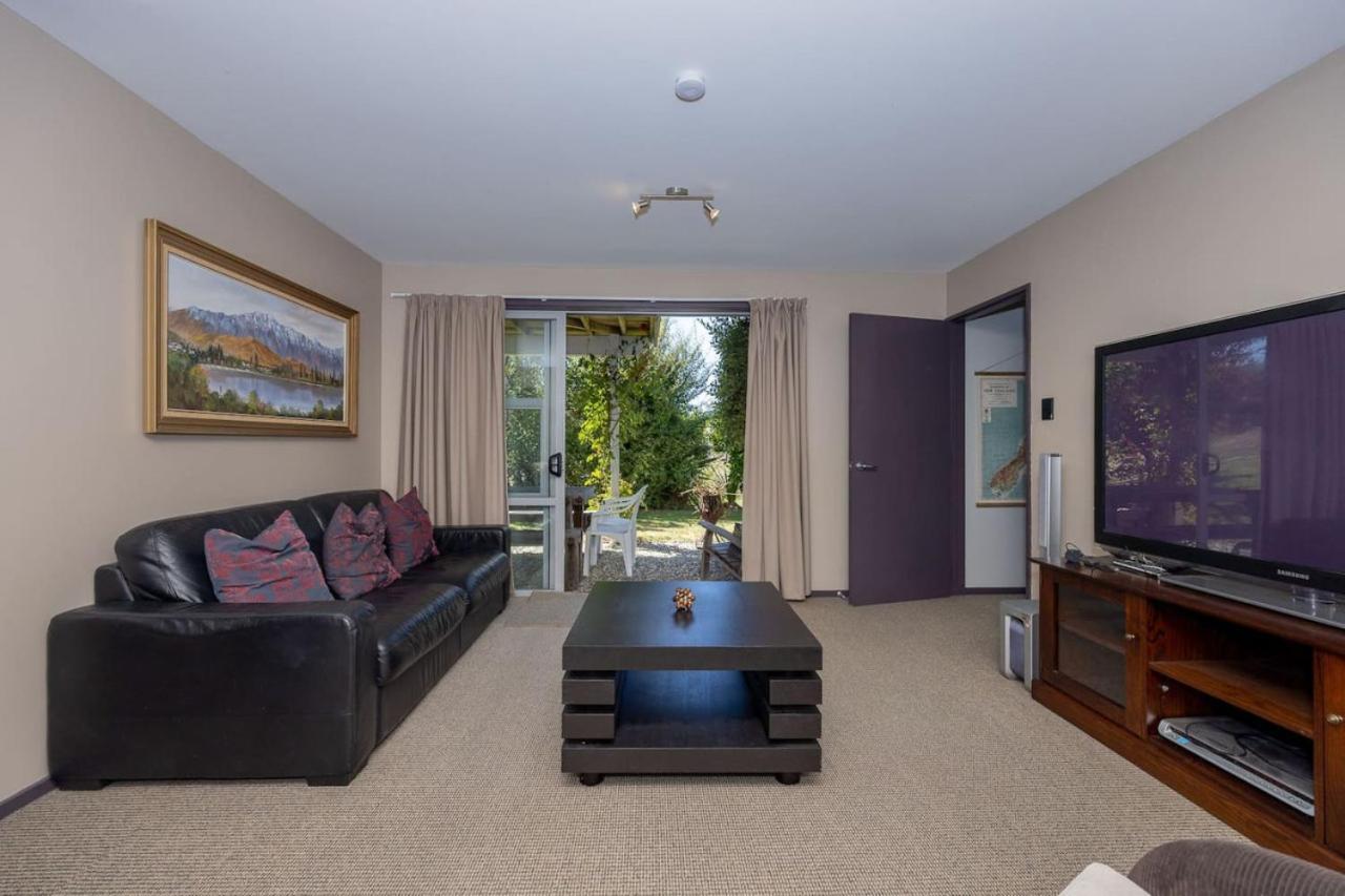 Bach With Mountain Views Holiday home *