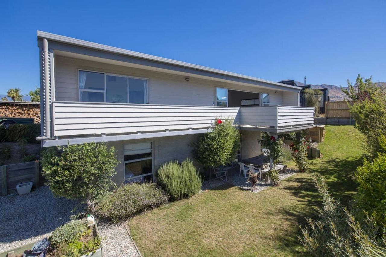 Bach With Mountain Views Holiday home