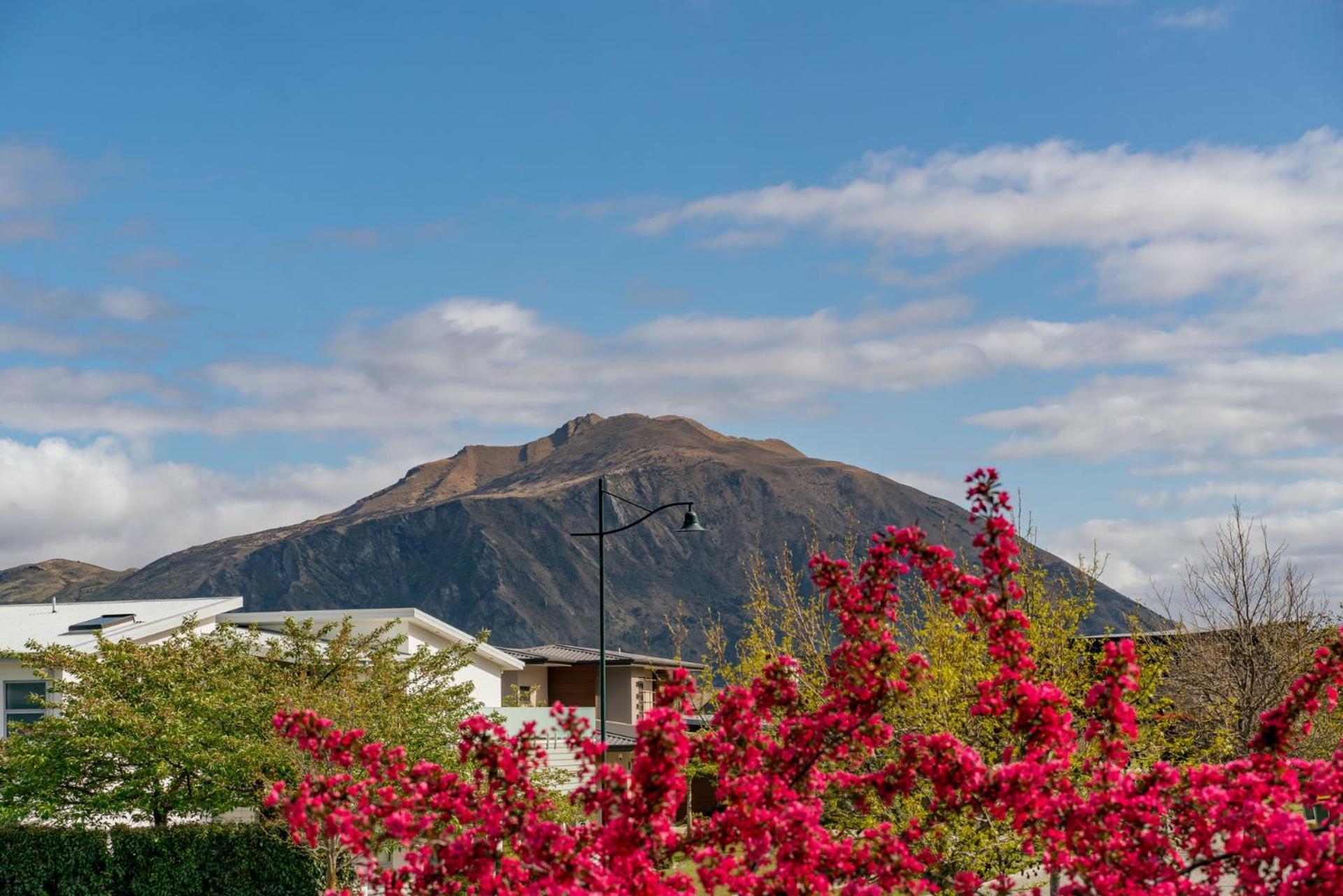 Mahaanui South - Holiday home Wanaka