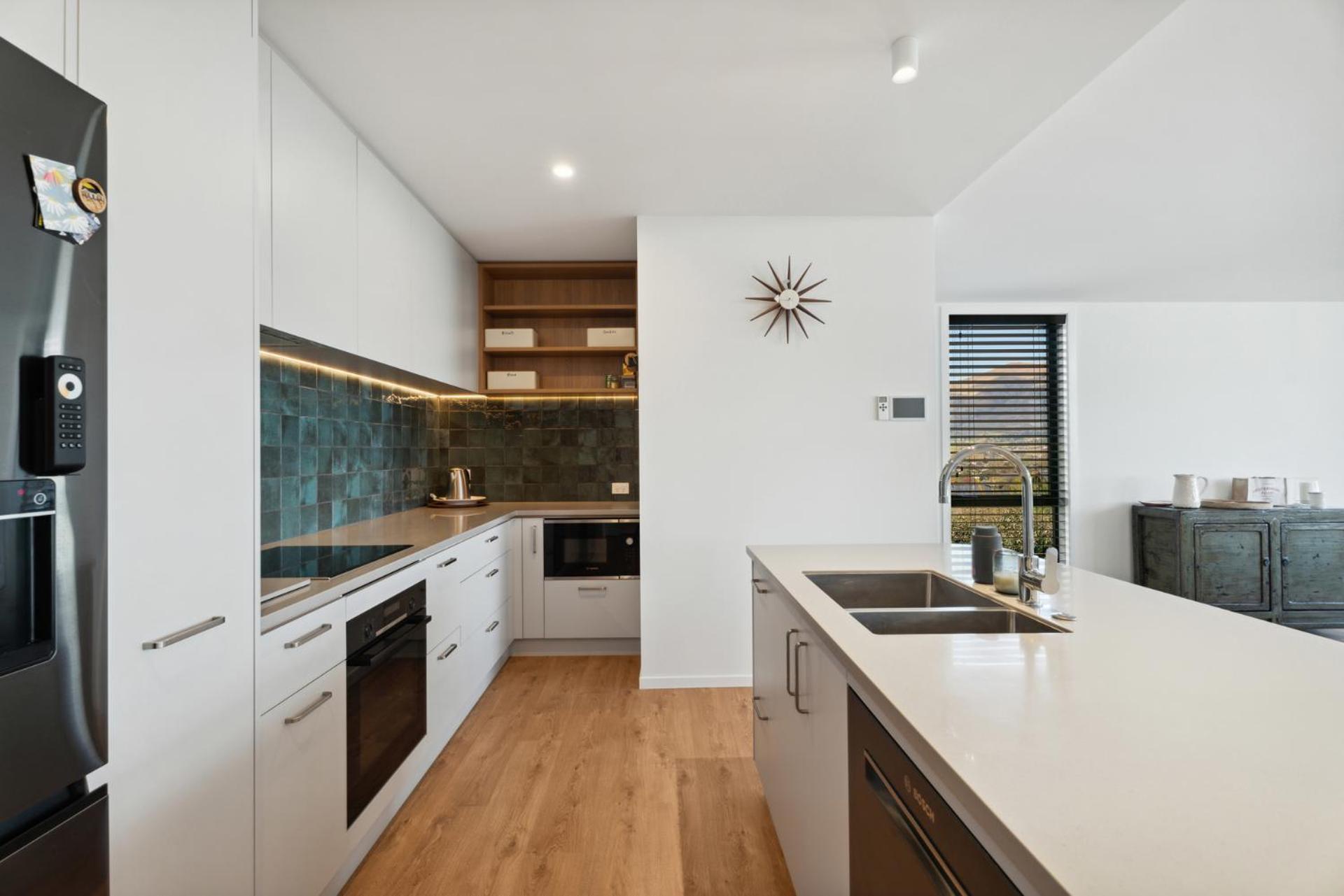 Mahaanui South - Holiday home Wanaka