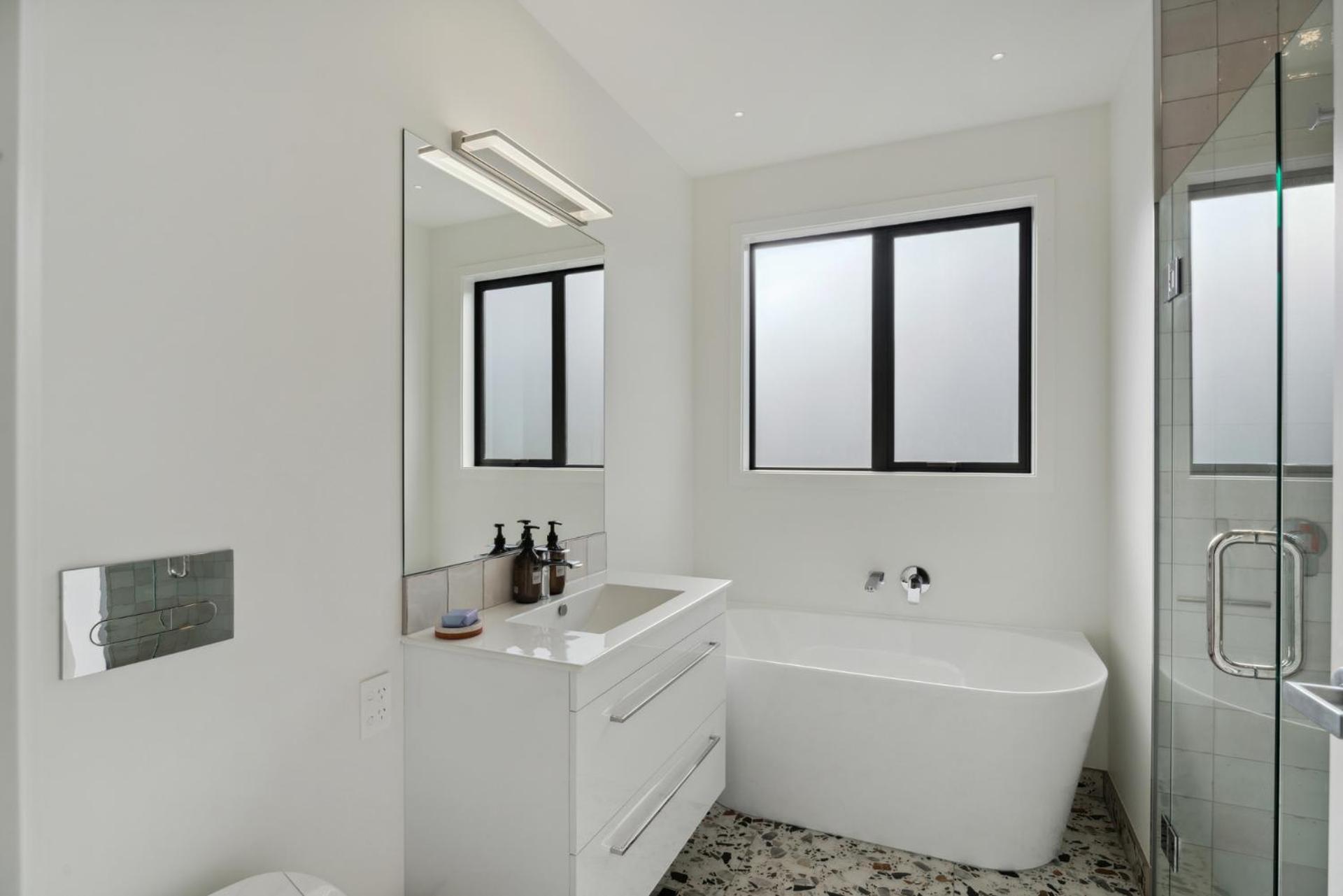 Holiday home Mahaanui South - *