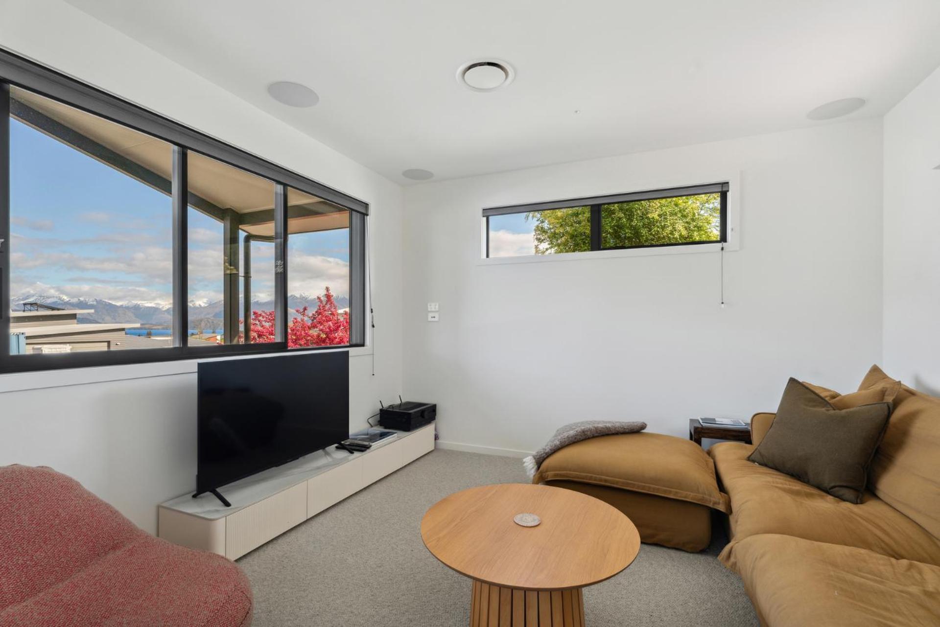Mahaanui South - Holiday home Wanaka