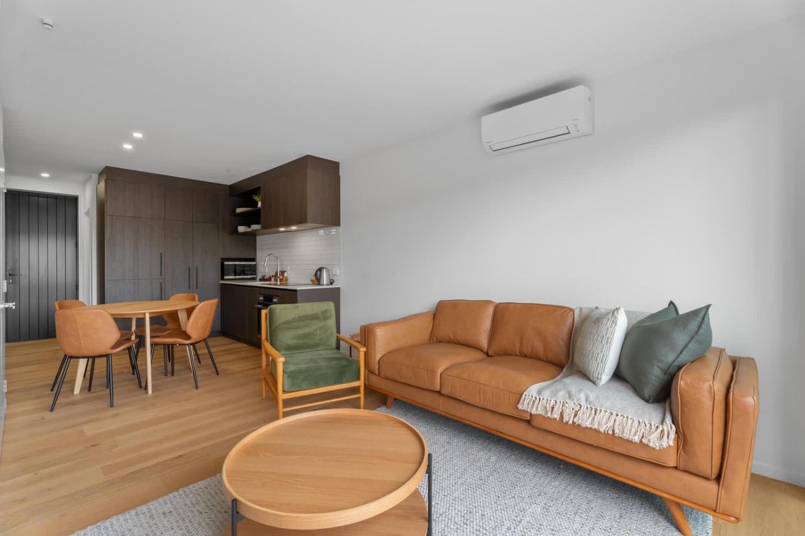 Mt Iron Delight On Rowely Holiday home *