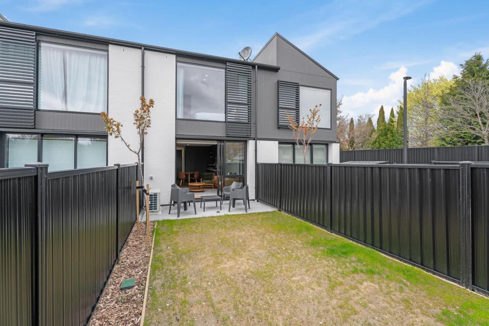 Mt Iron Delight On Rowely Holiday home