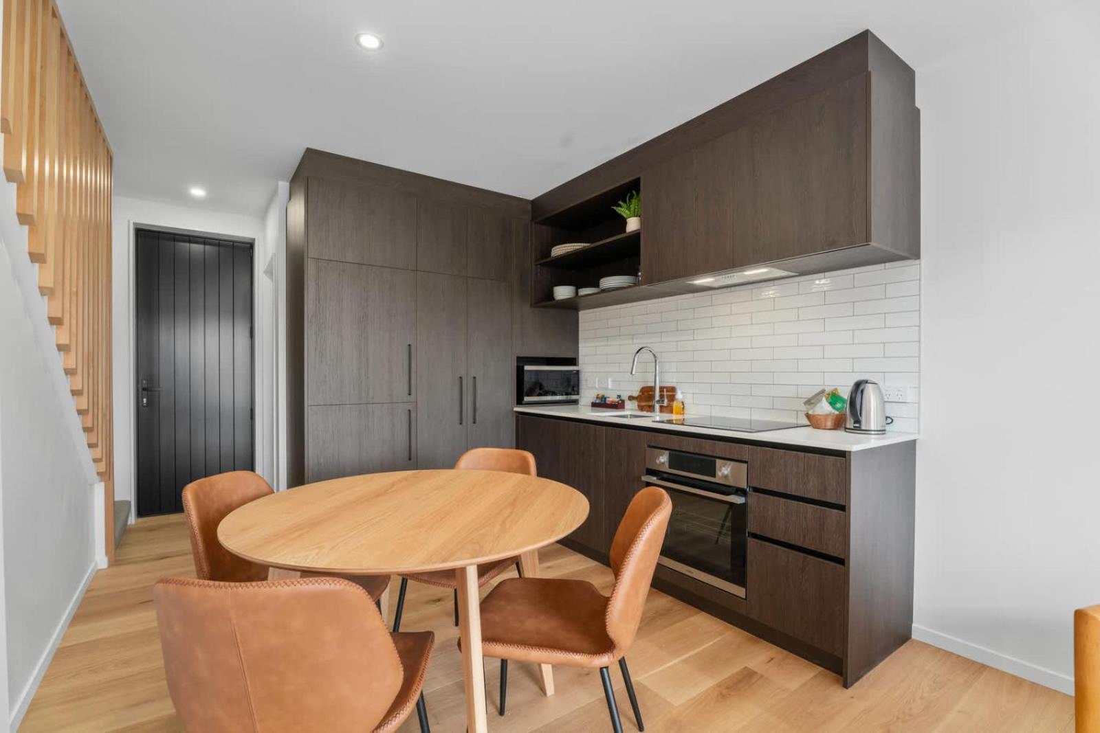 Holiday home Mt Iron Delight On Rowely
