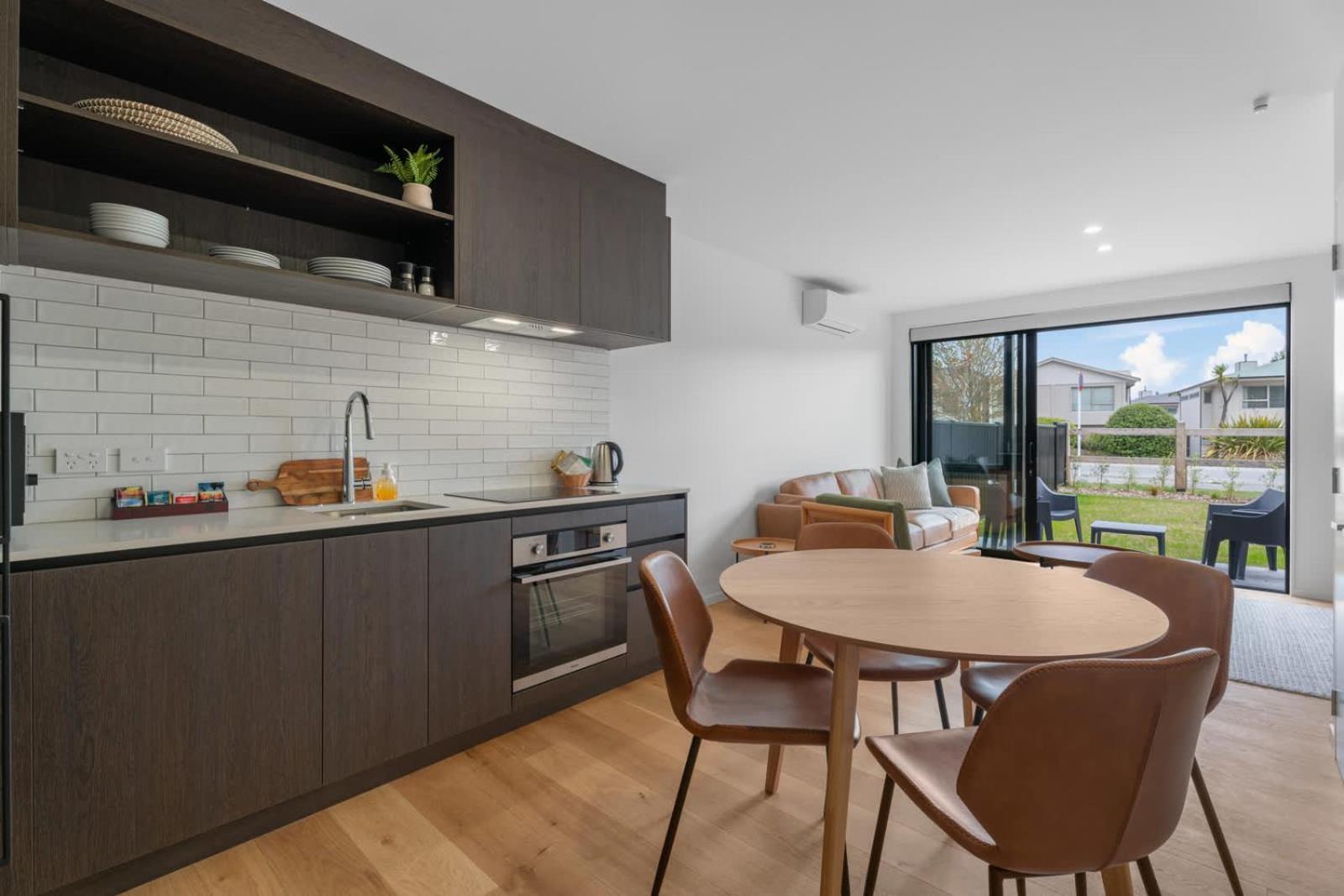 Holiday home Mt Iron Delight On Rowely
