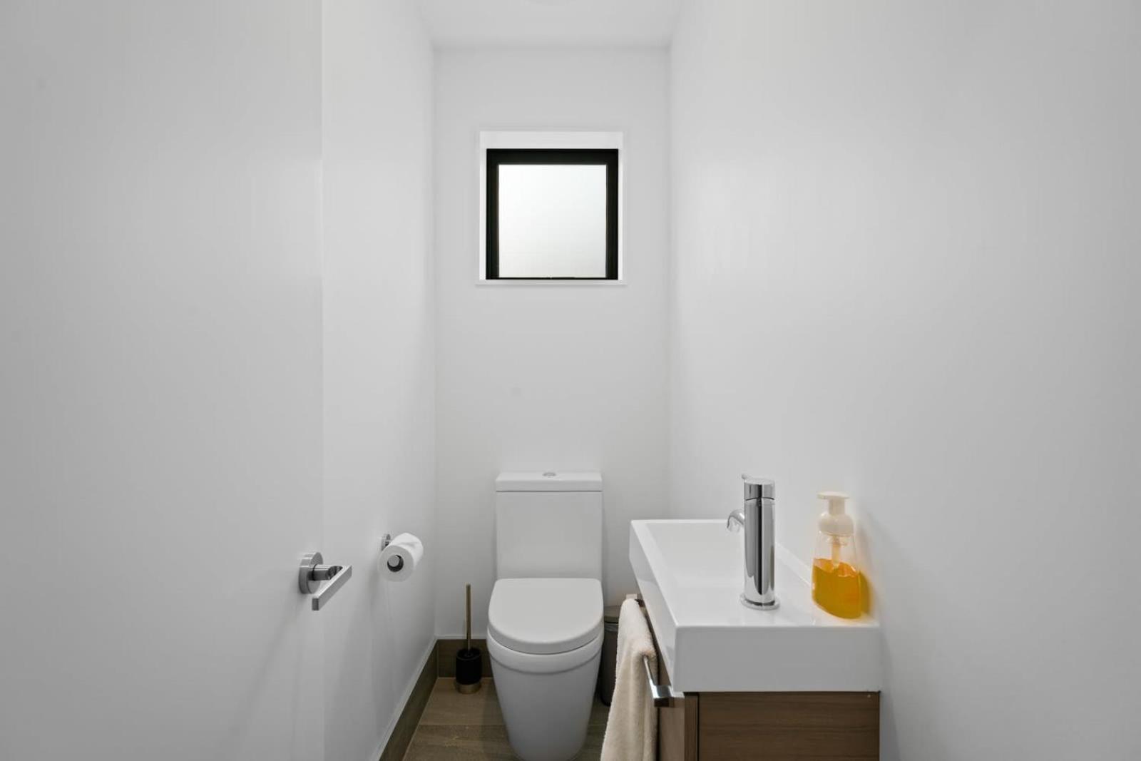 Aspiring Delight Holiday home *
