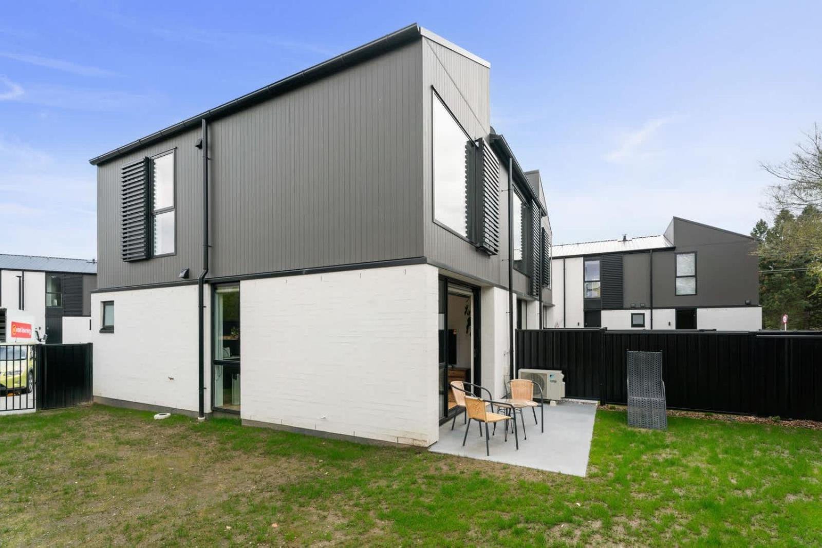 Holiday home Aspiring Delight *
