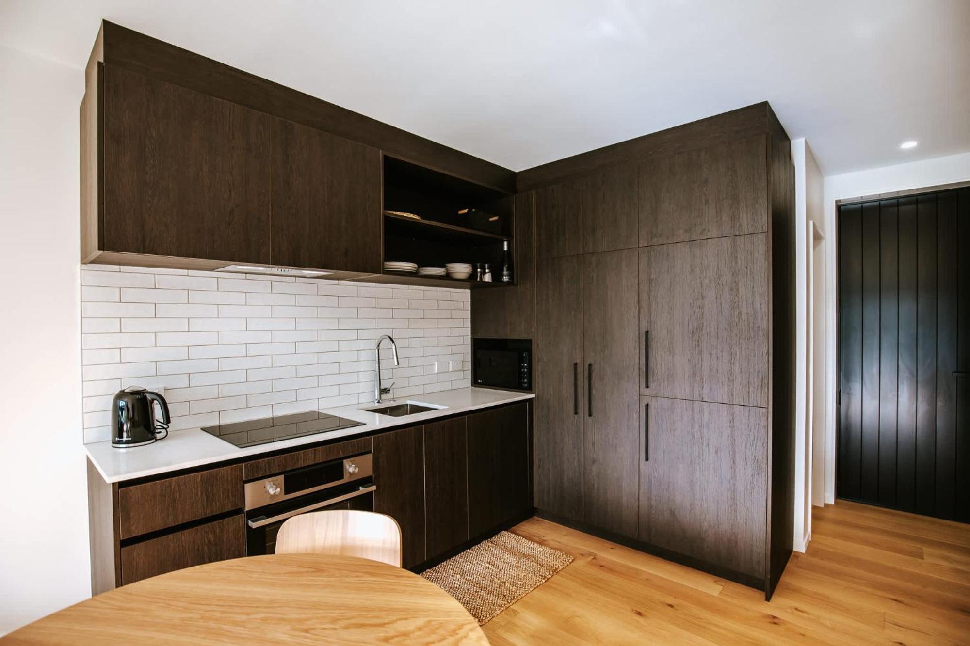 Comfort On Rowley Holiday home