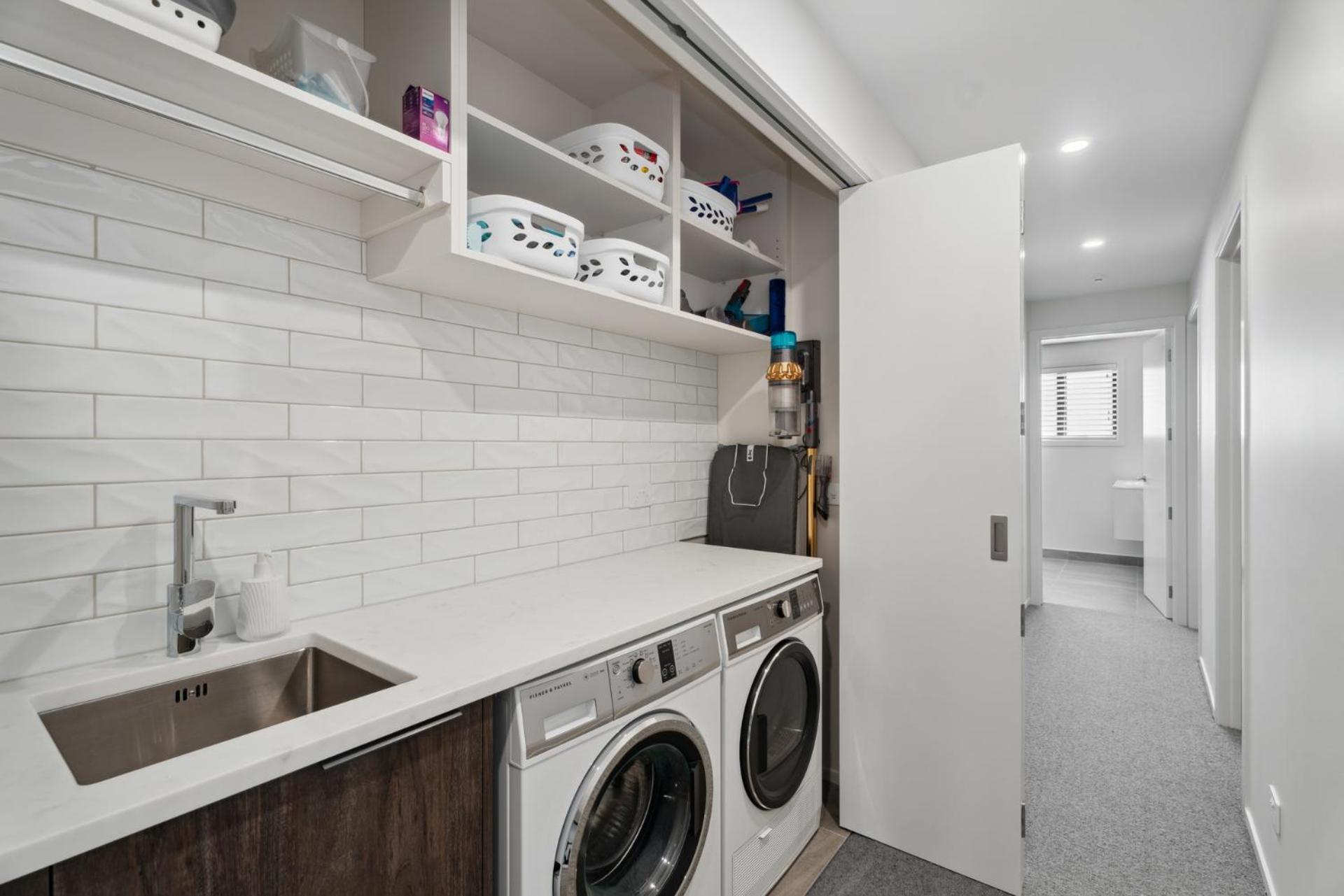 Holiday home 86 On Kirimoko -