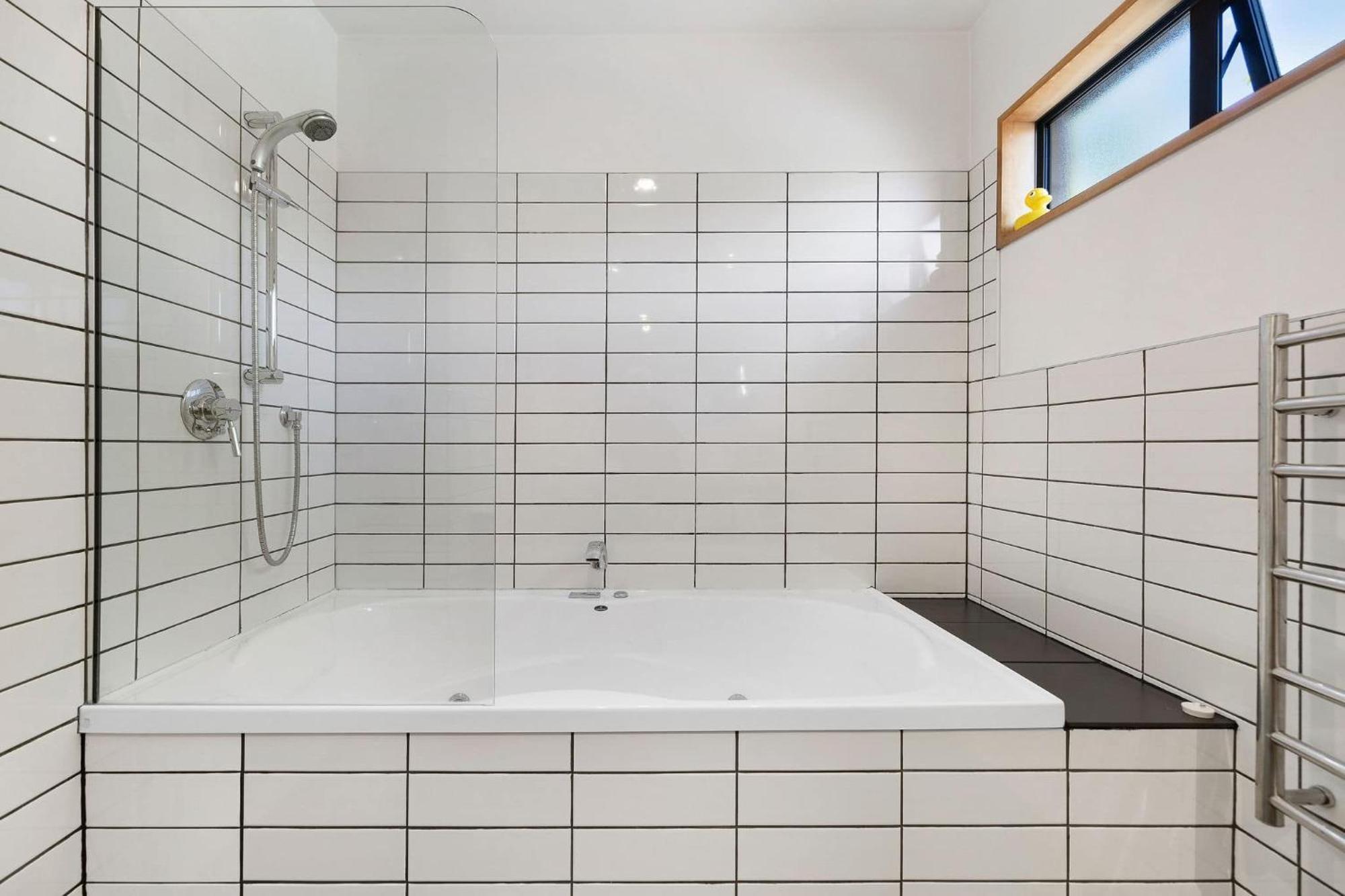 Family Retreat Holiday home Wanaka