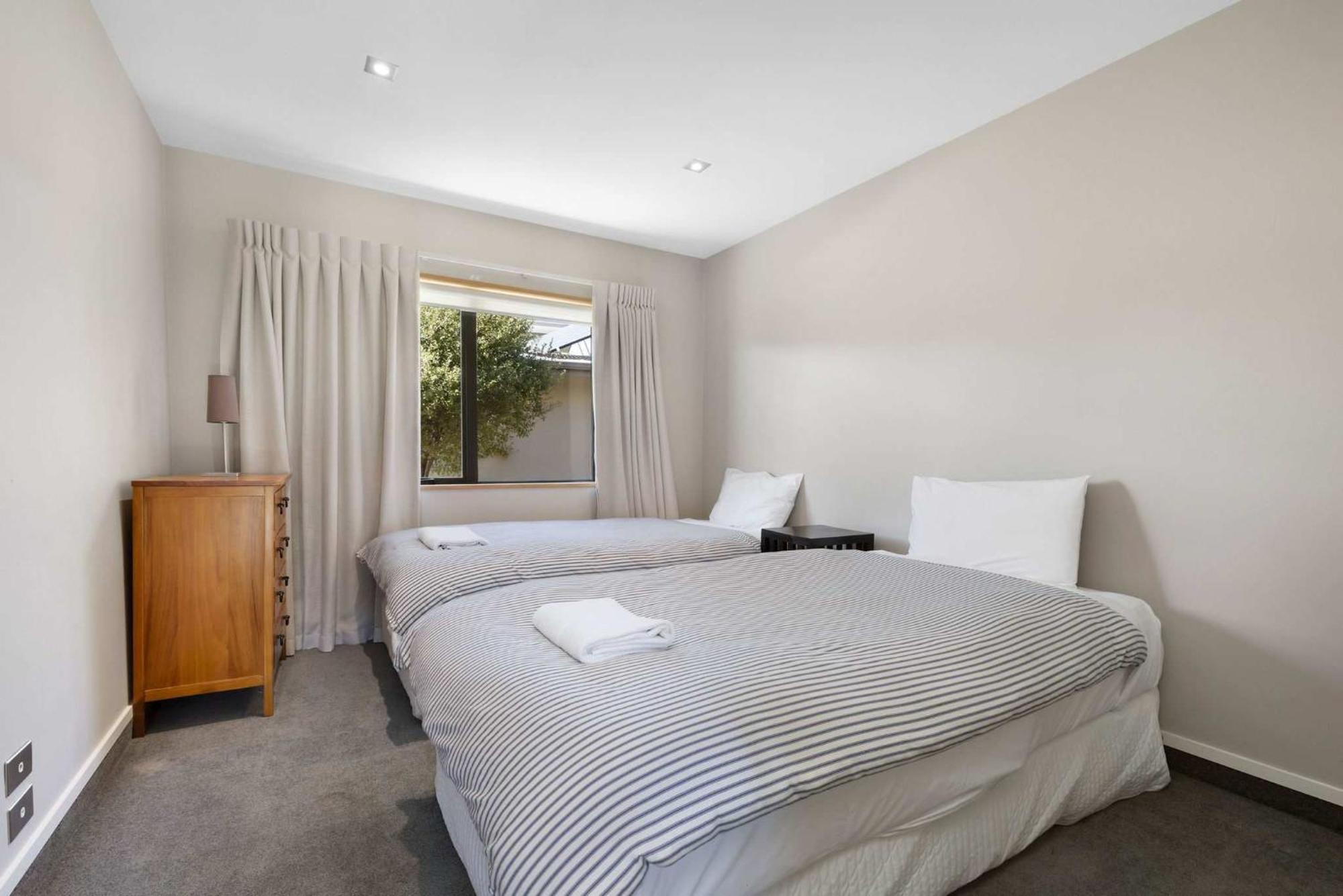 Family Retreat Holiday home *