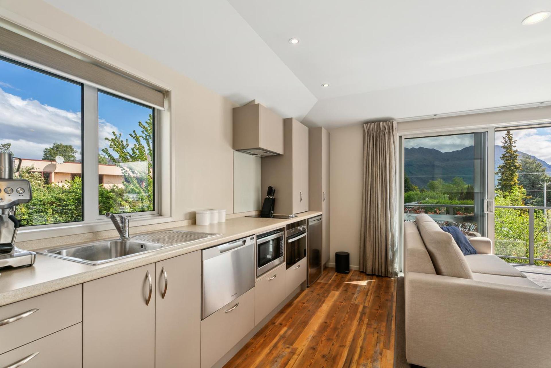 Wonderful Warmth - Holiday home