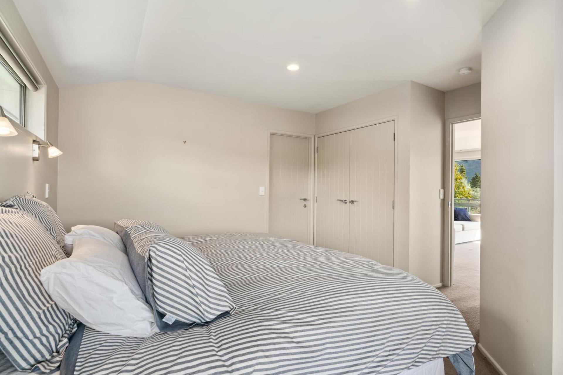 Holiday home Wonderful Warmth - Wanaka