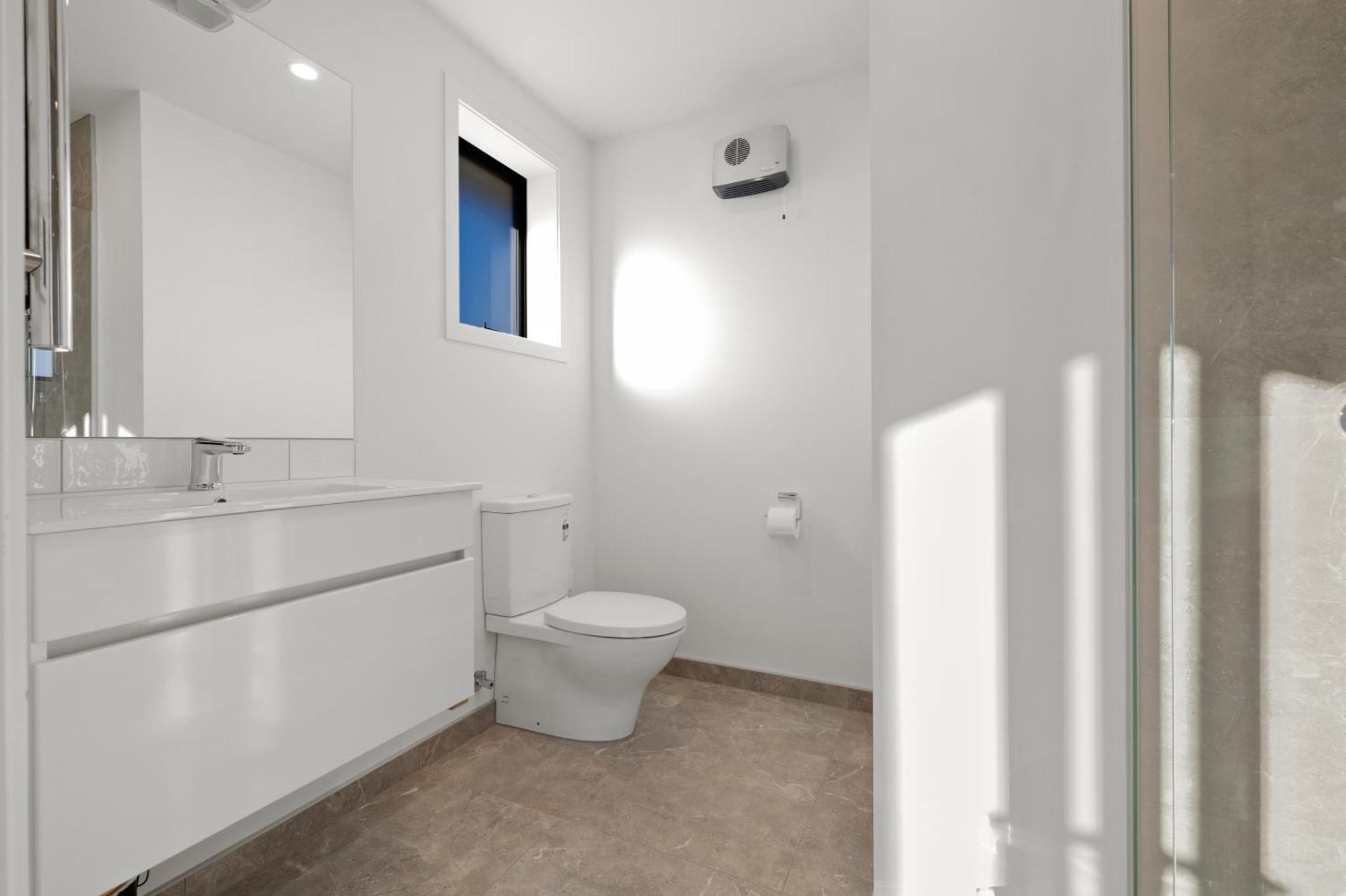 Holiday home Crib Foradori Wanaka