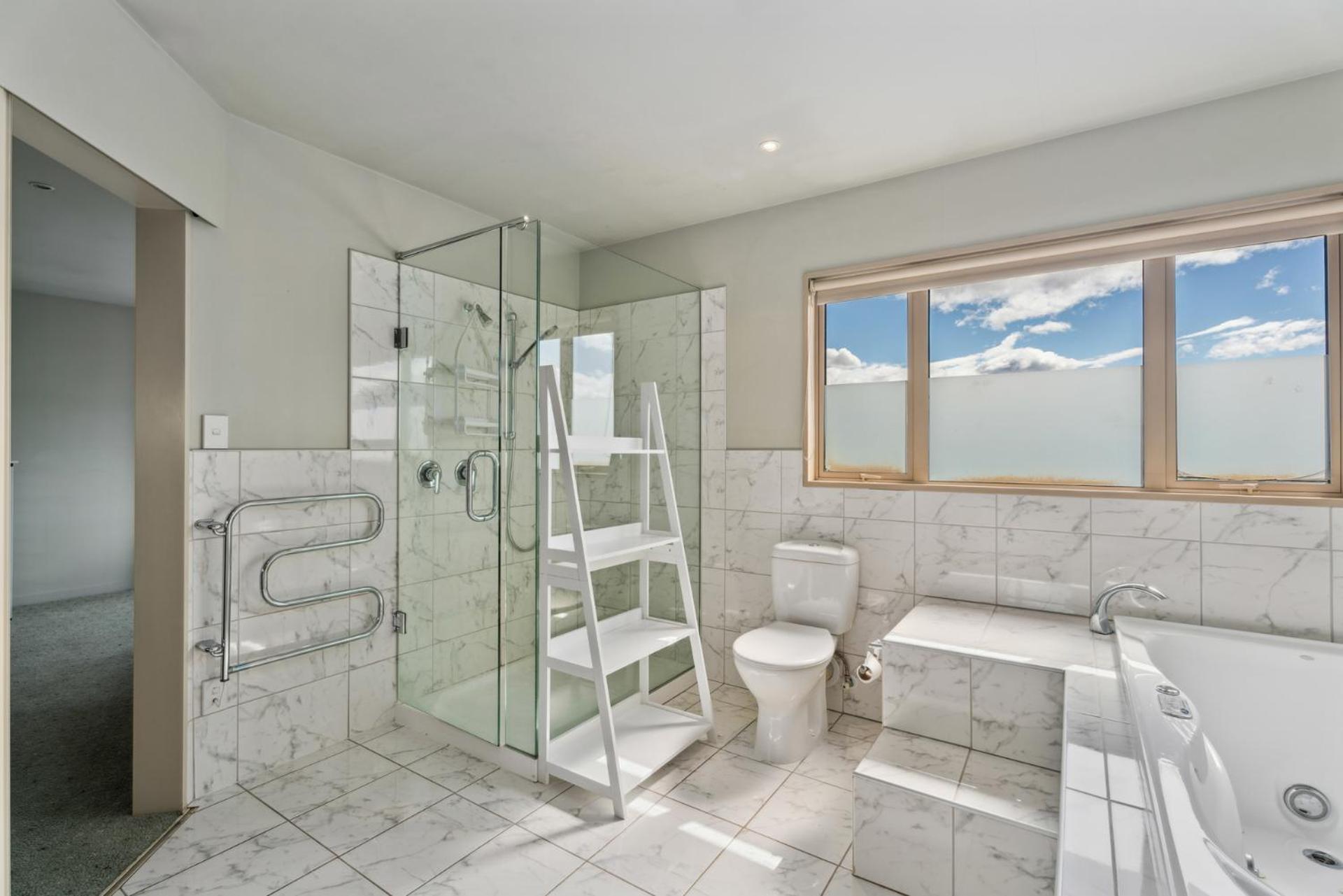 Cherry Court - Wanaka