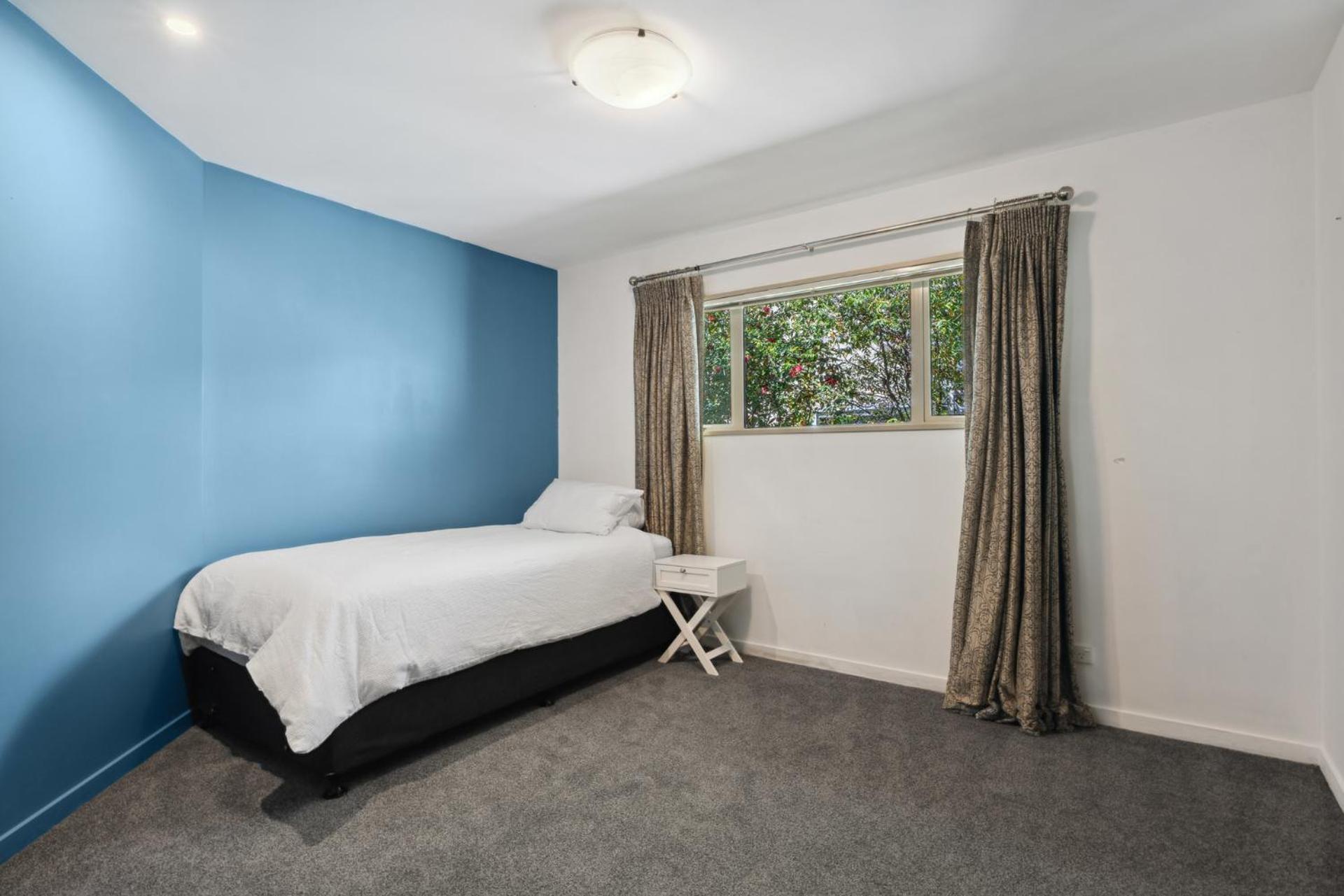 Cherry Court - Wanaka