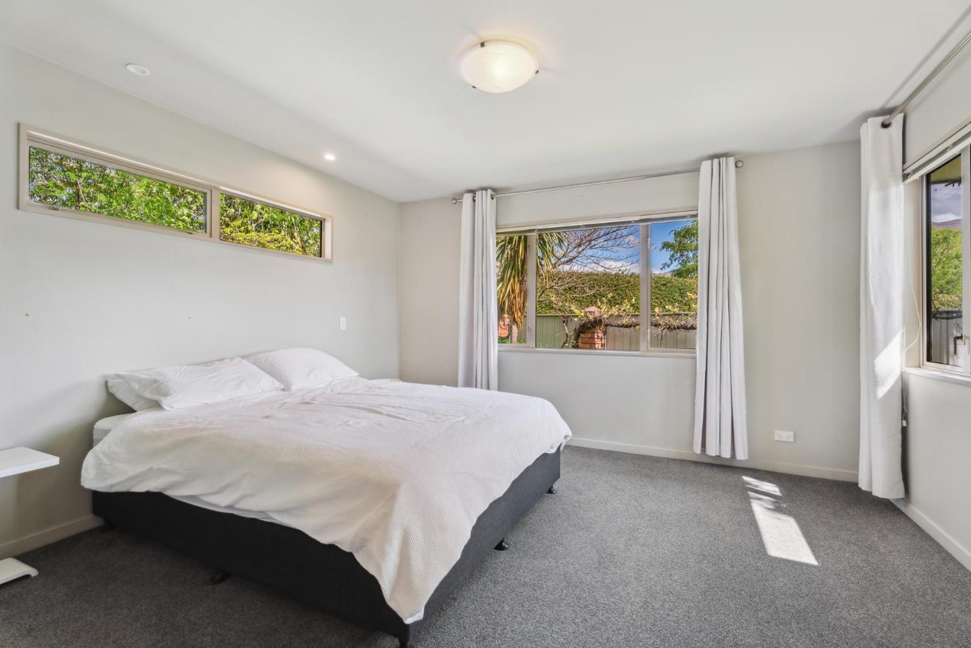 Cherry Court - Holiday home Wanaka
