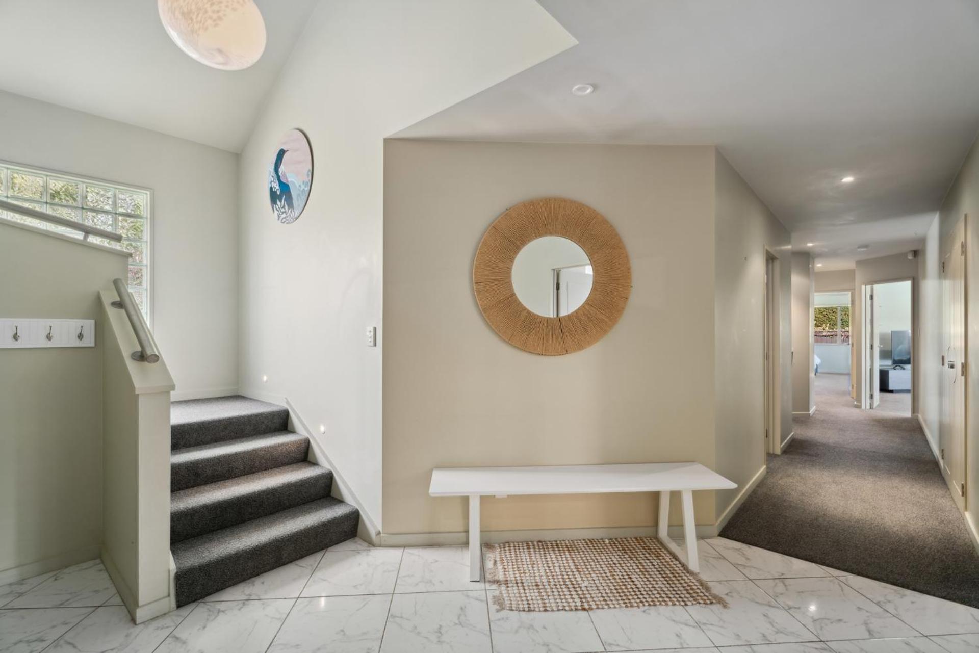 Cherry Court - * Wanaka