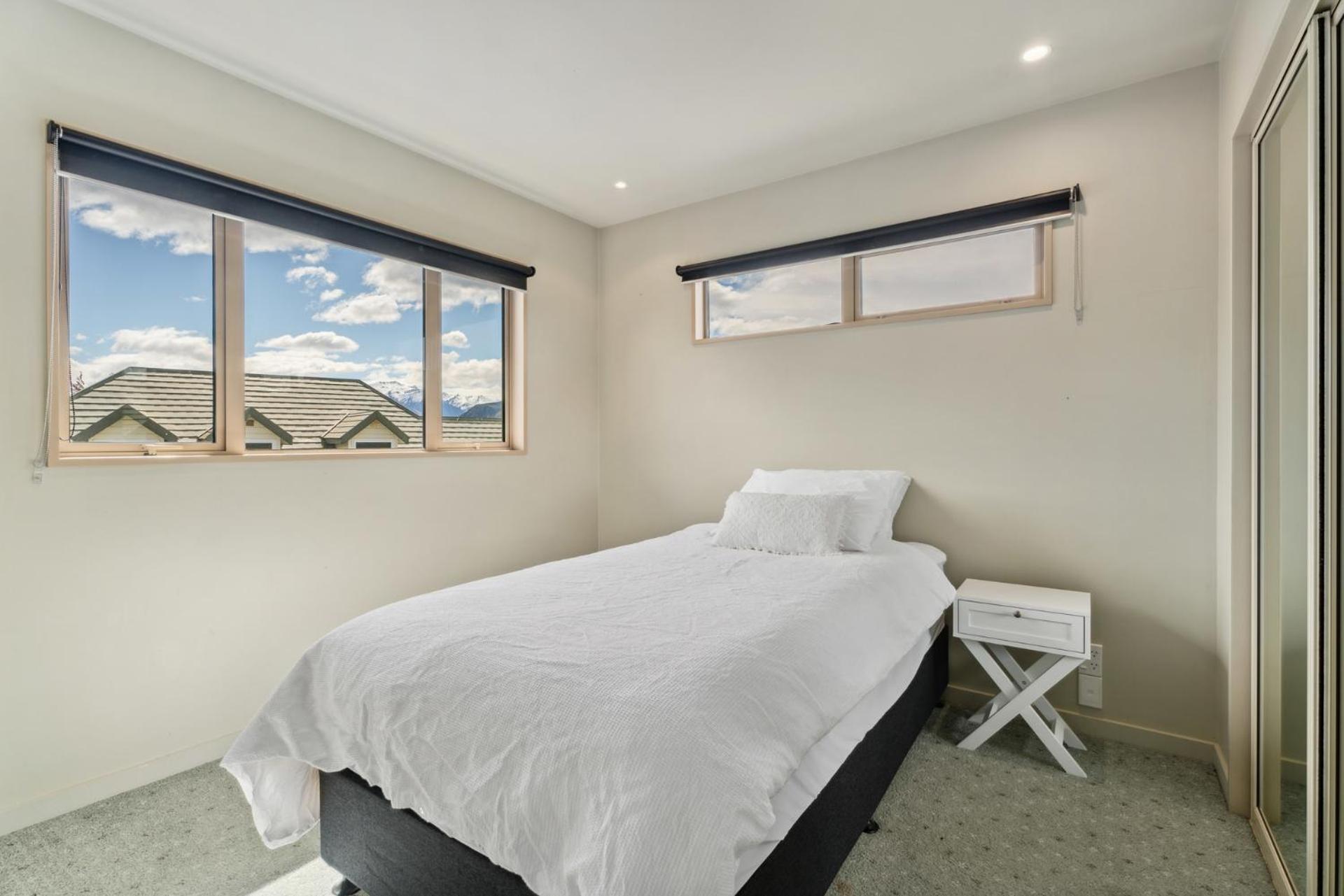 Cherry Court - Holiday home