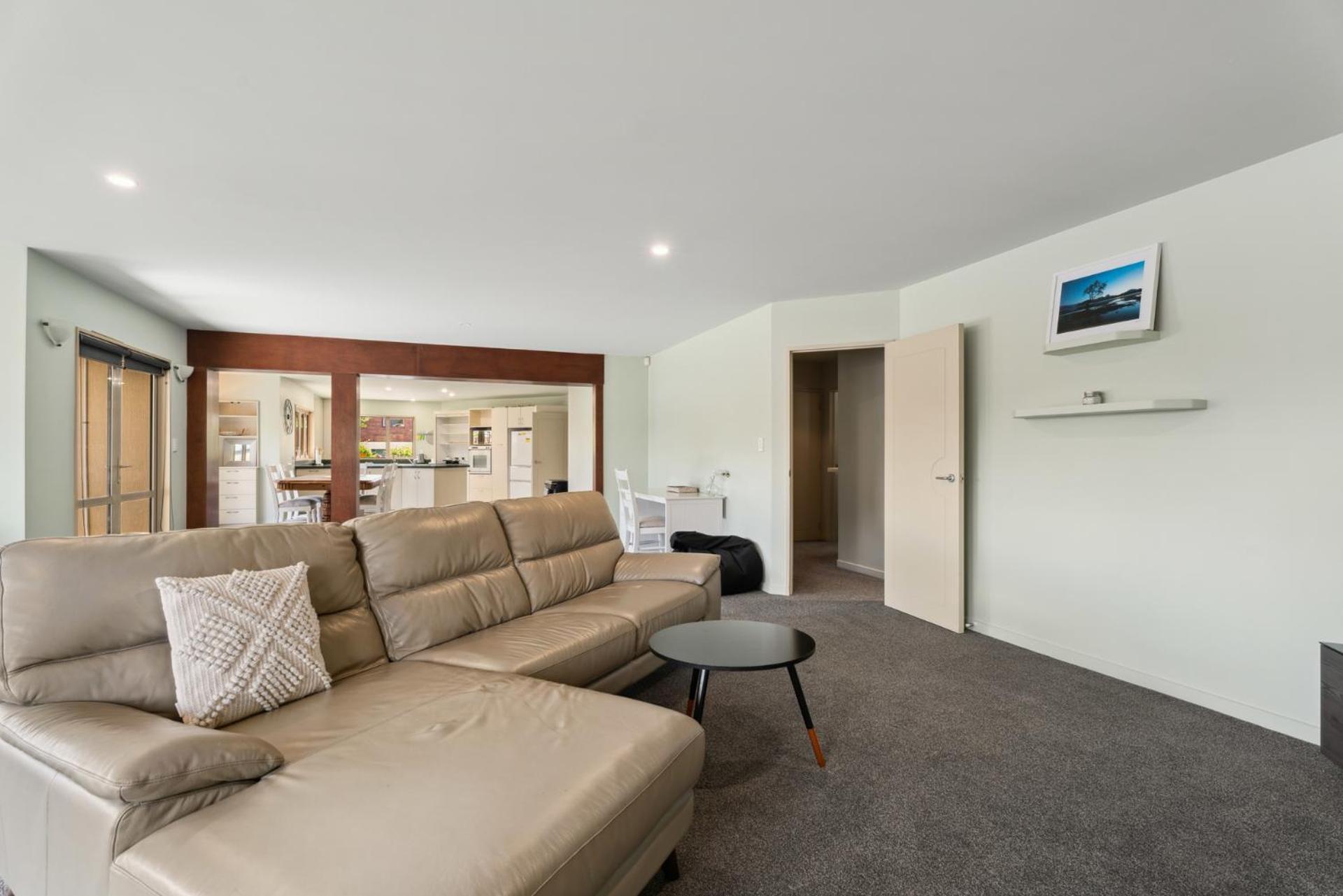 Holiday home Cherry Court - Wanaka