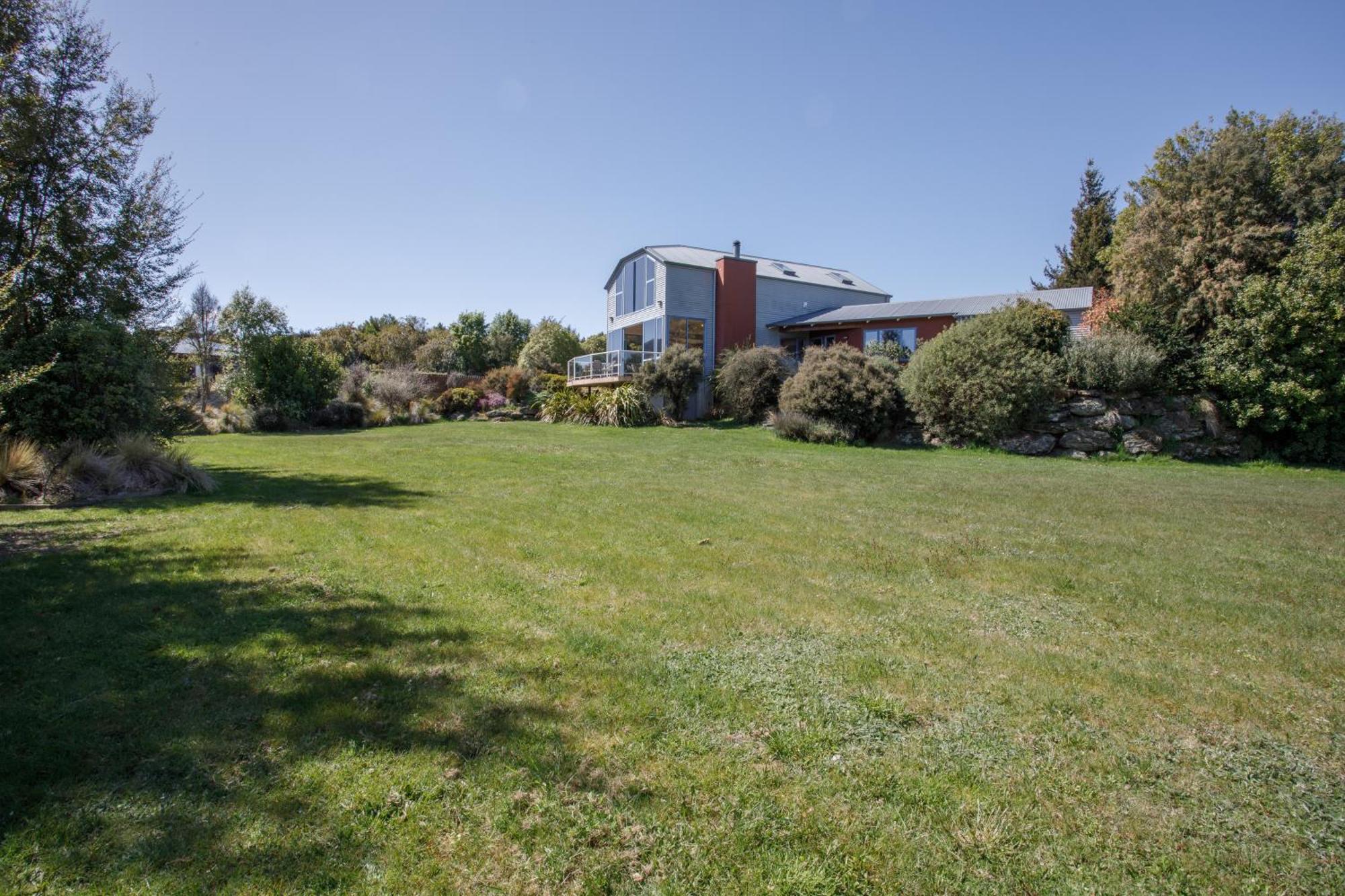 Tawhiri - Tranquility, Space And Stunning Views In Paradise Holiday home