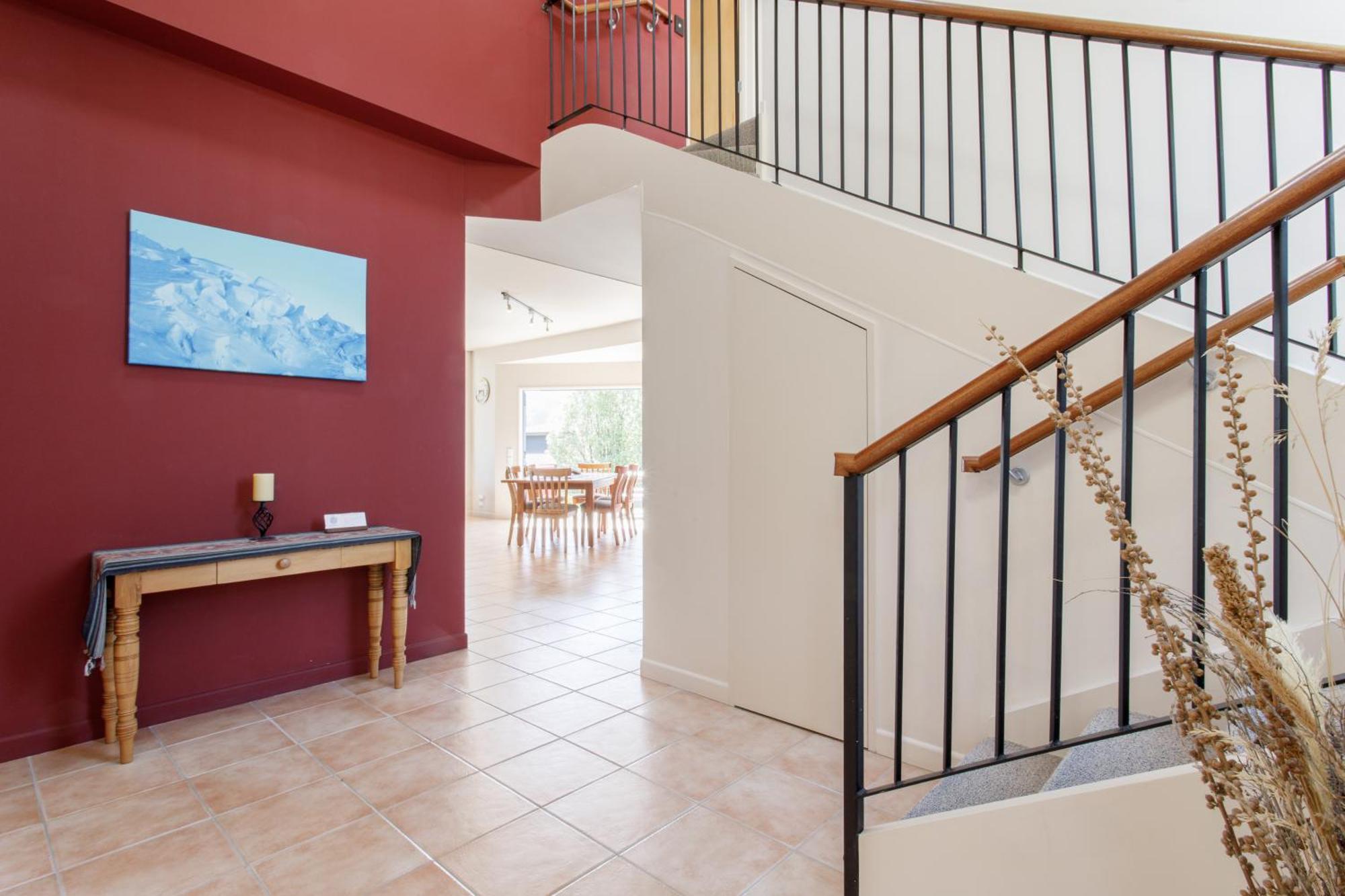 Tawhiri - Tranquility, Space And Stunning Views In Paradise * Wanaka