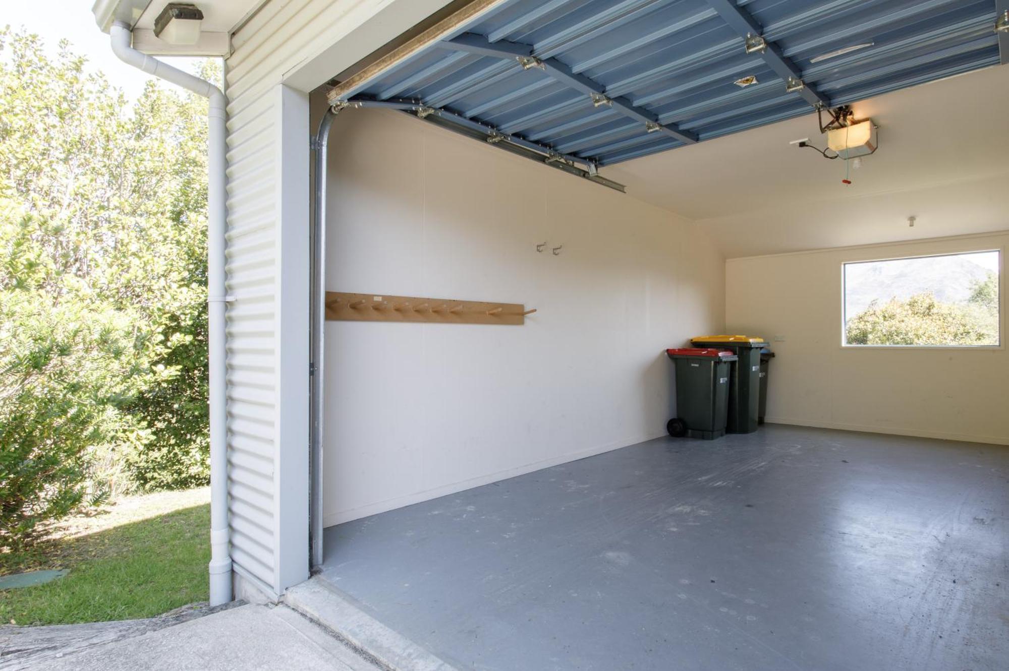 Tawhiri - Tranquility, Space And Stunning Views In Paradise Holiday home