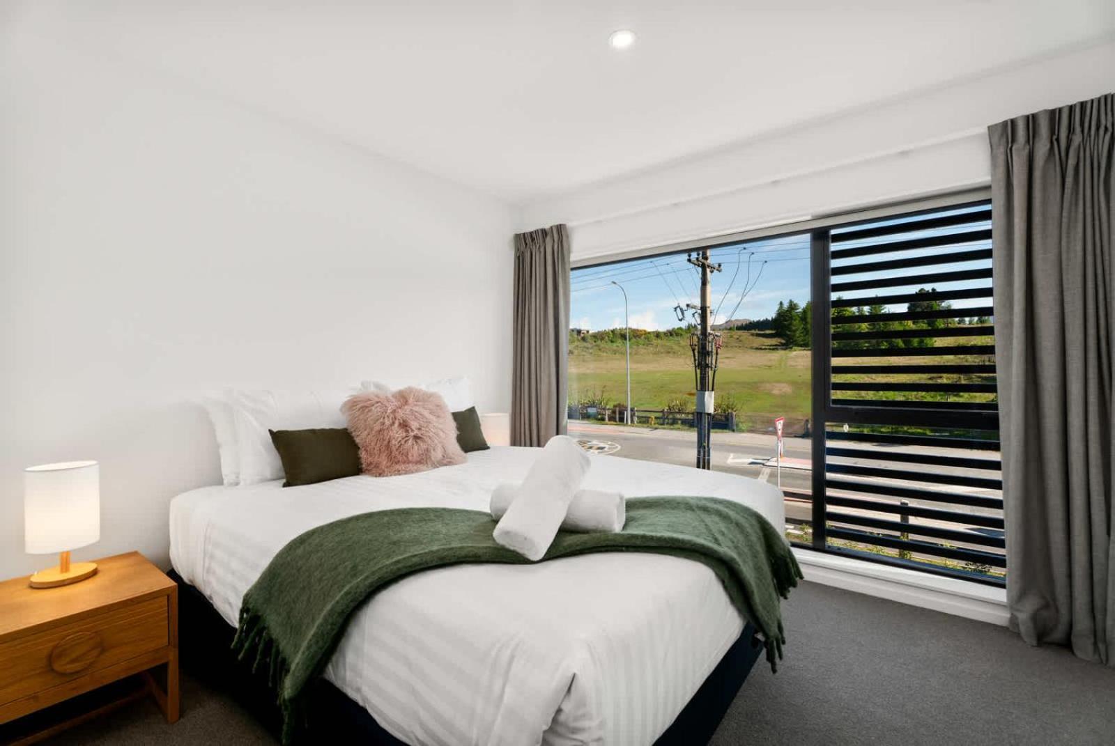 Holiday home Day Ever *