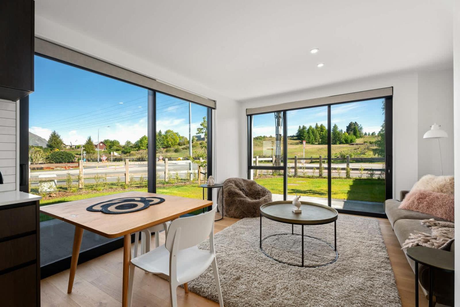 Day Ever Holiday home