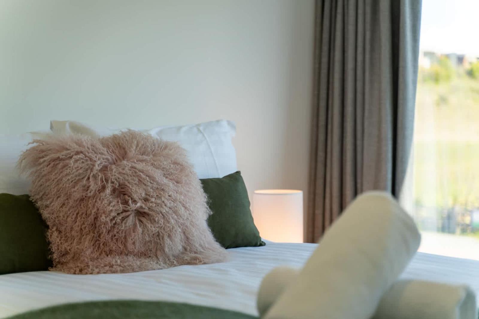 Day Ever Holiday home Wanaka