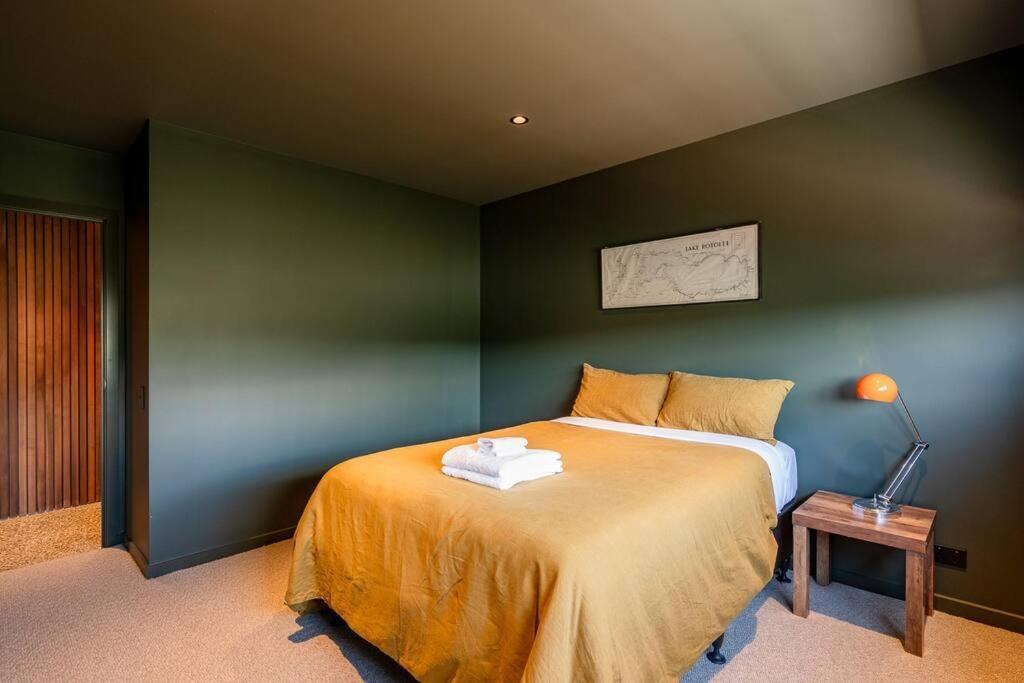 Holiday home Mountain Serenity Retreat