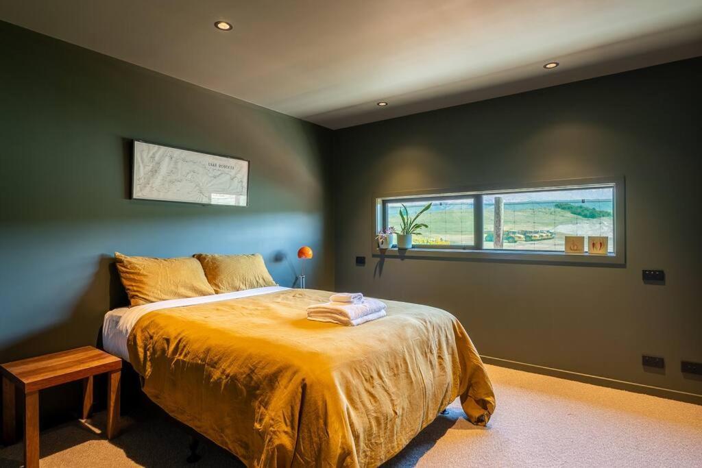Mountain Serenity Retreat Holiday home
