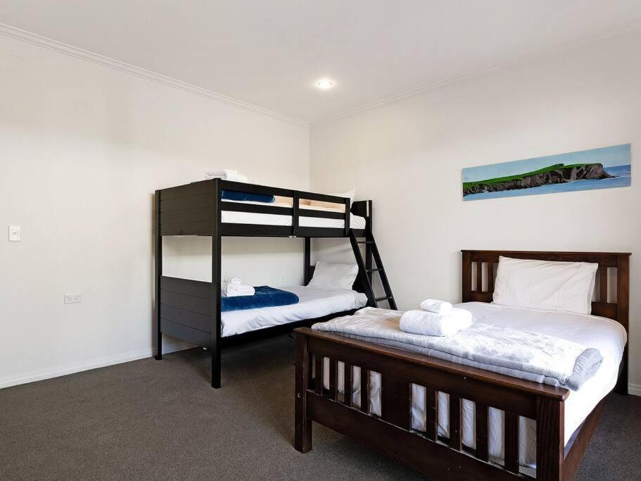 Hillview Haven *
