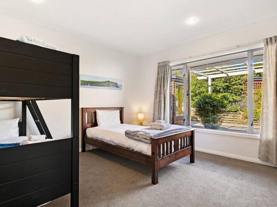 Hillview Haven