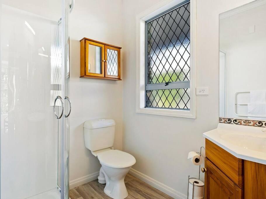 Hillview Haven Wanaka