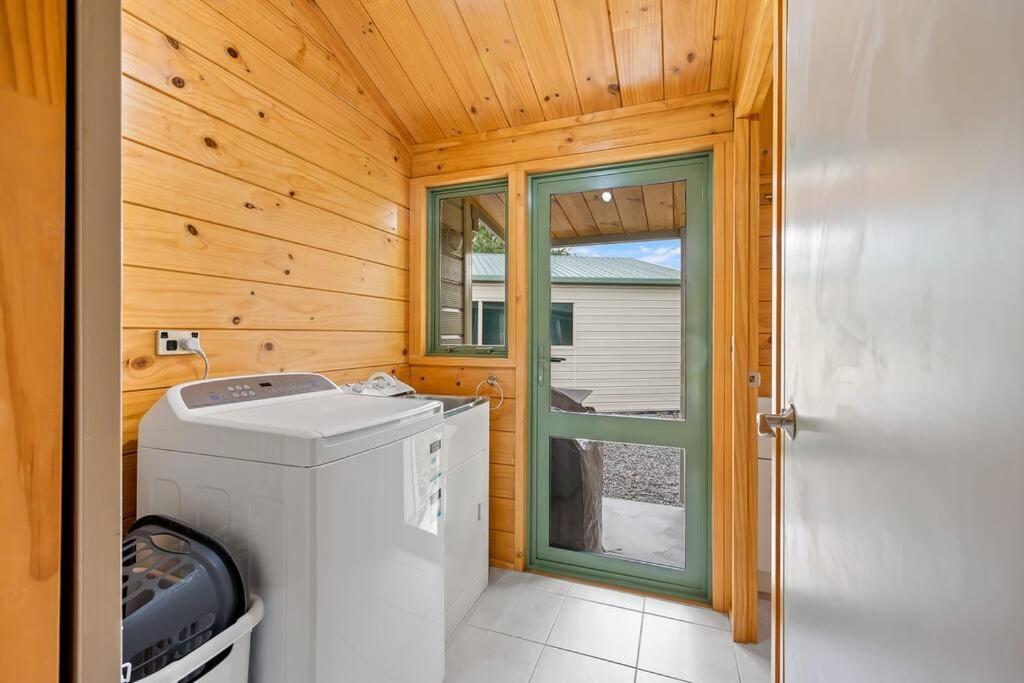 Smiths Retreat Holiday home