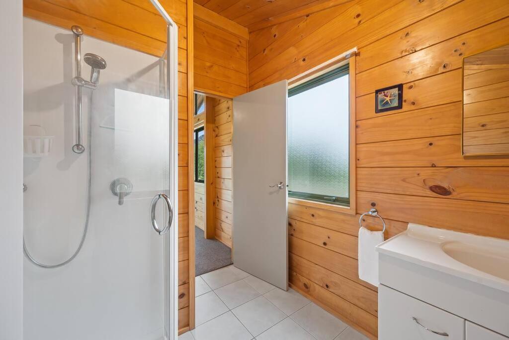 Smiths Retreat Holiday home Wanaka