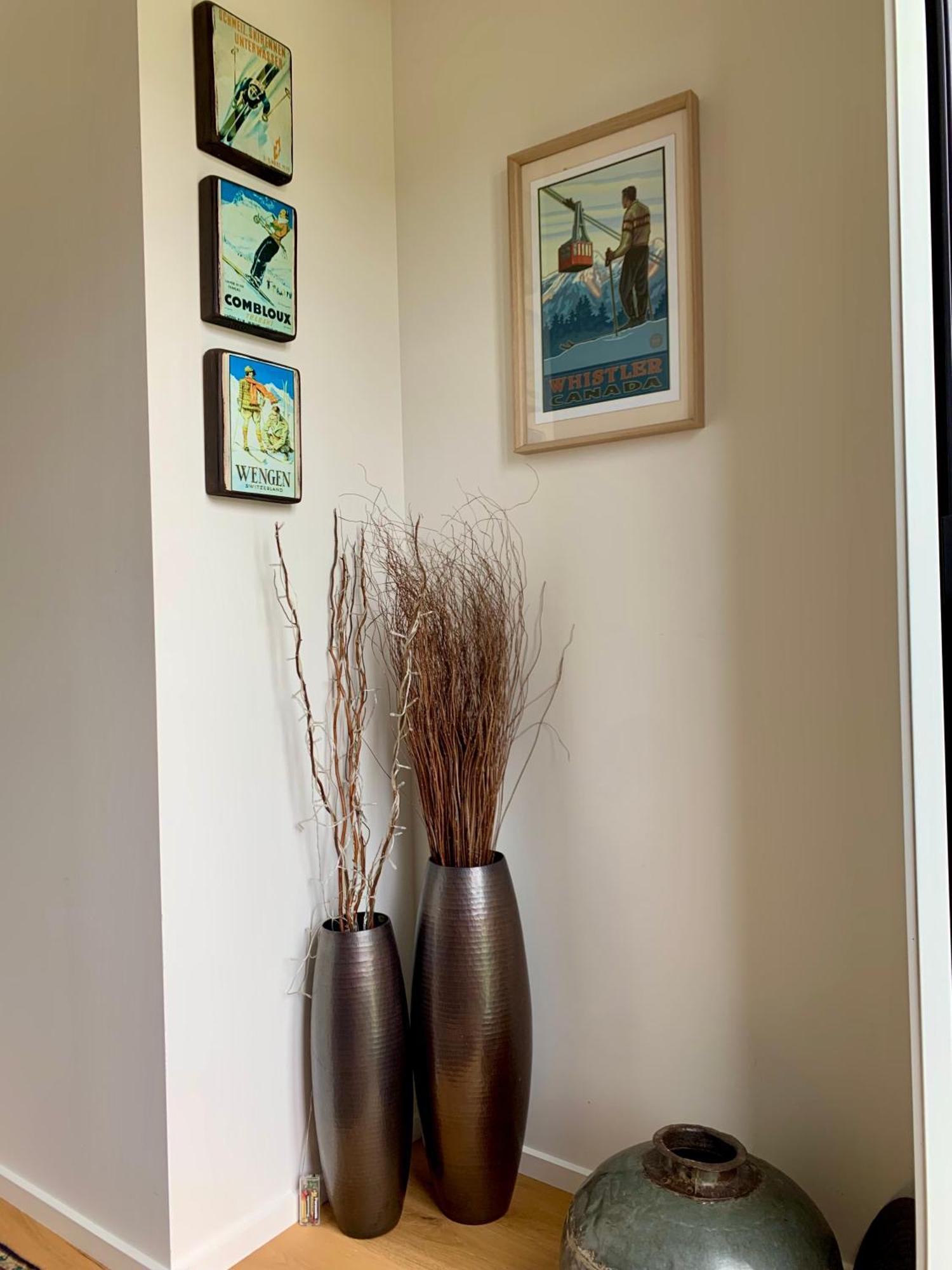 Alpine Abode Wanaka